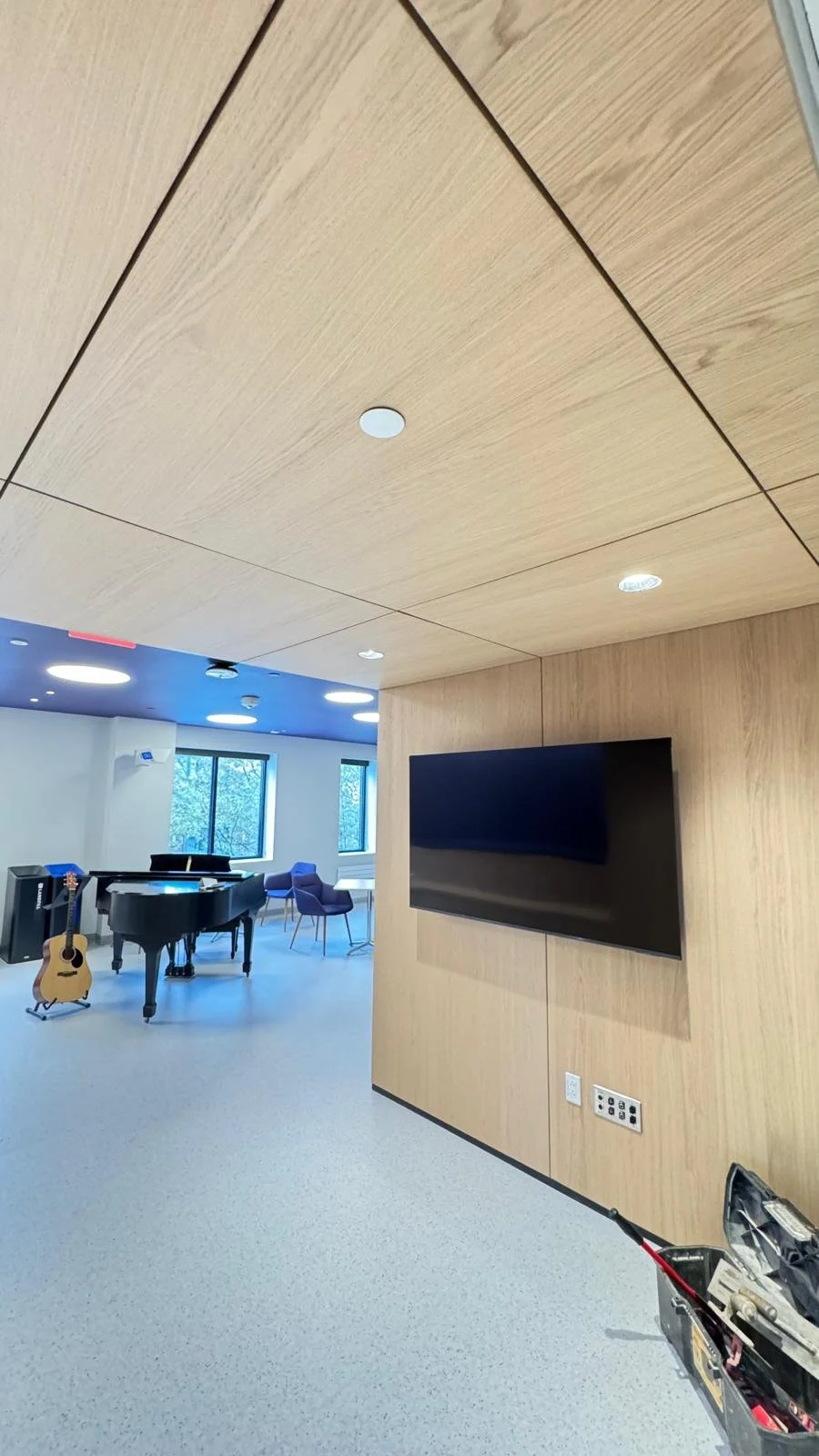 PHOTO-2026-01-17-09-20-04 10.jpg