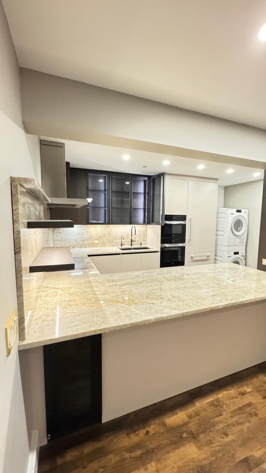 PHOTO-2026-01-17-09-20-04 2.jpg