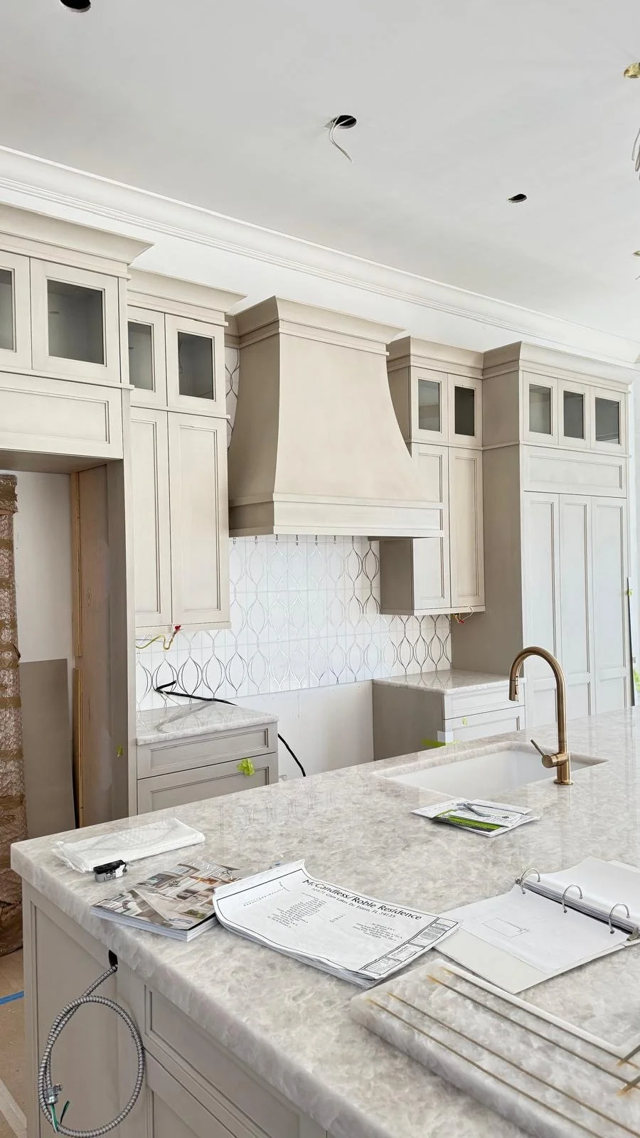 PHOTO-2026-01-17-09-20-06 4.jpg