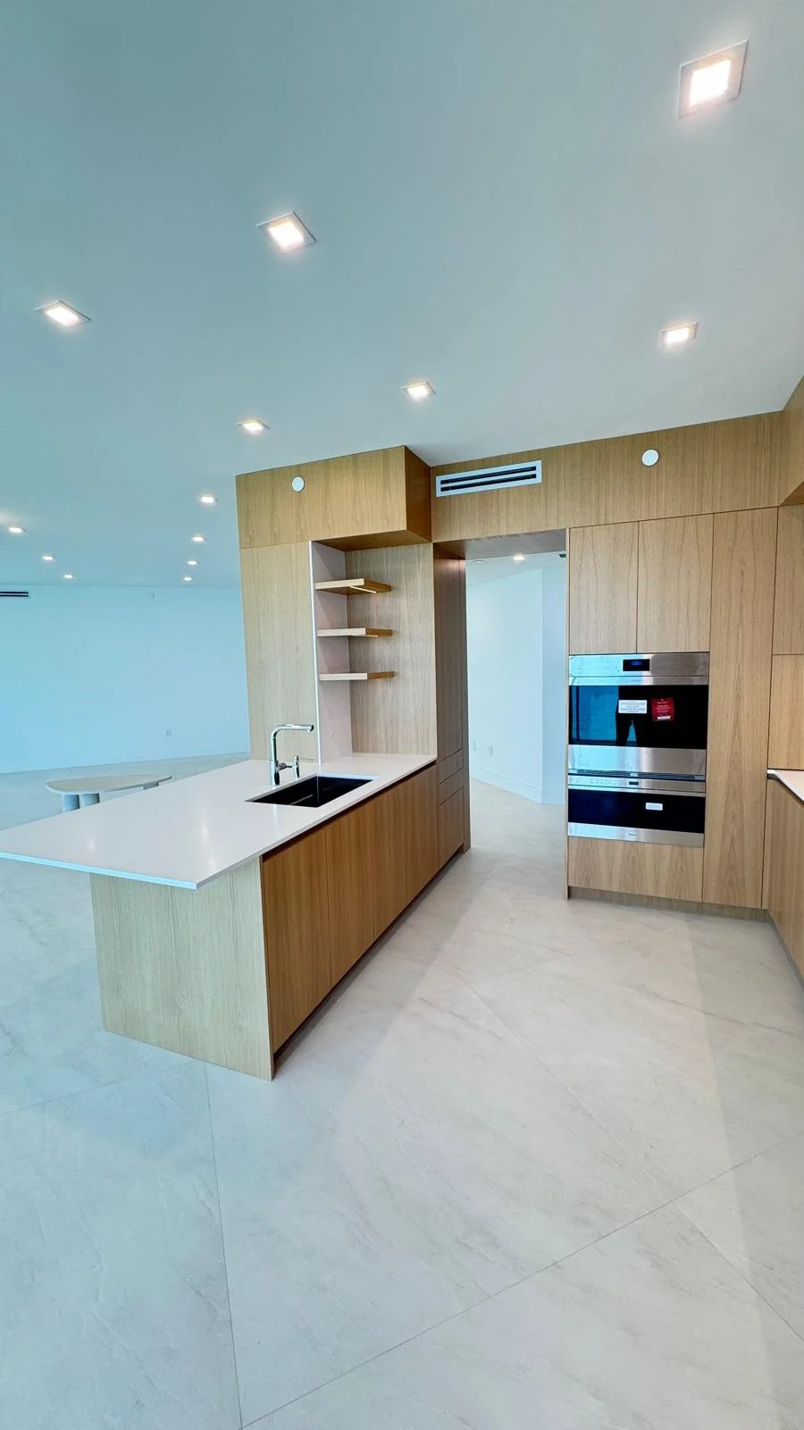 PHOTO-2026-01-17-09-20-05 6.jpg