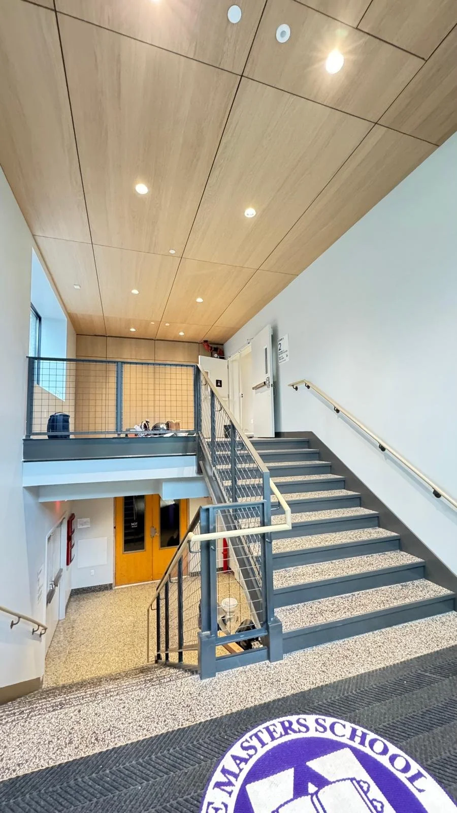 PHOTO-2026-01-17-09-20-04 9.jpg