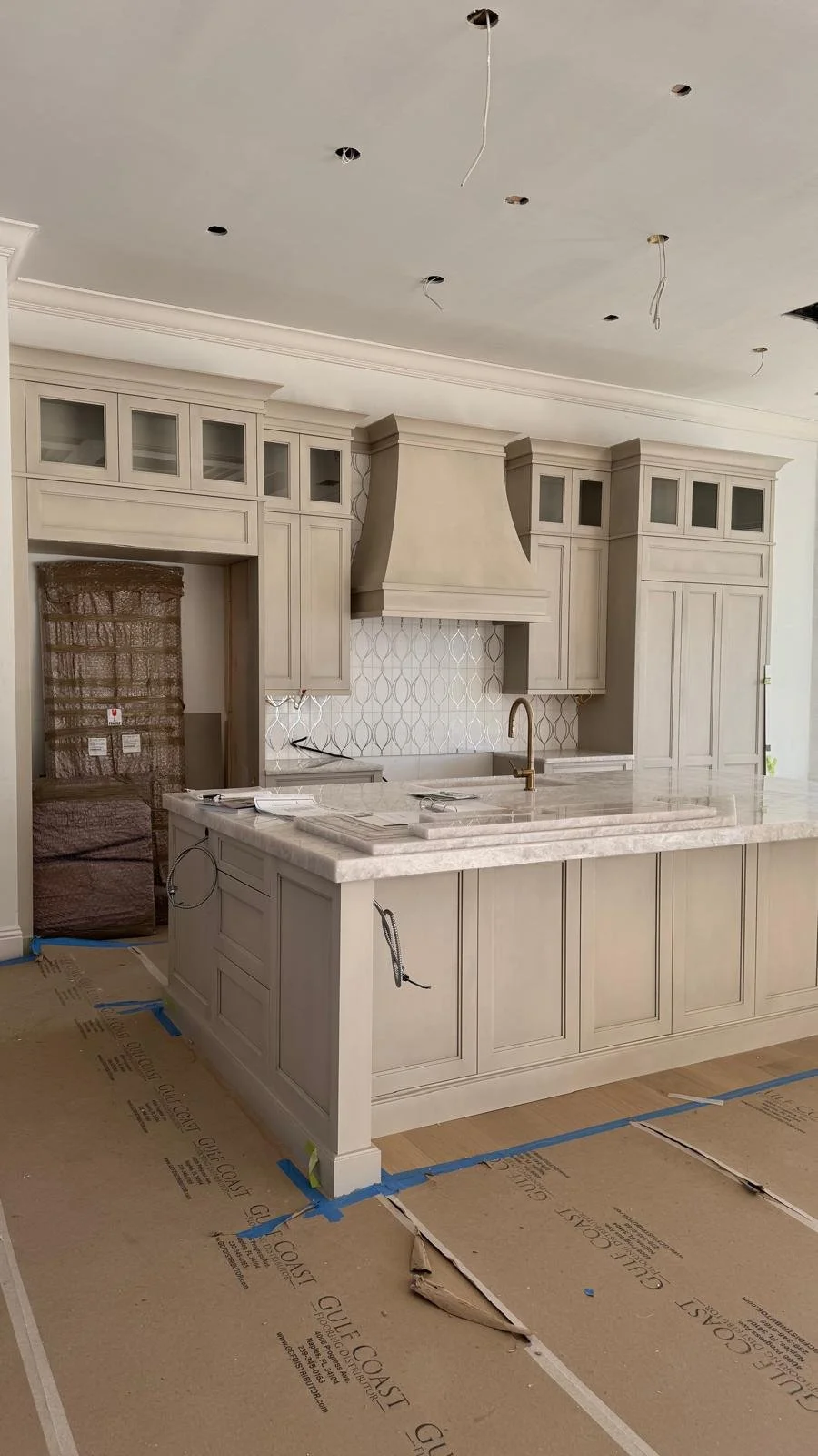 PHOTO-2026-01-17-09-20-06 8.jpg