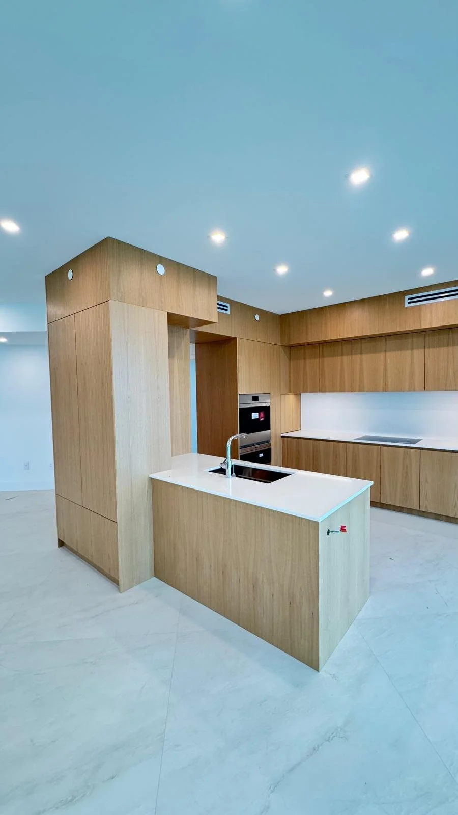 PHOTO-2026-01-17-09-20-05 2.jpg