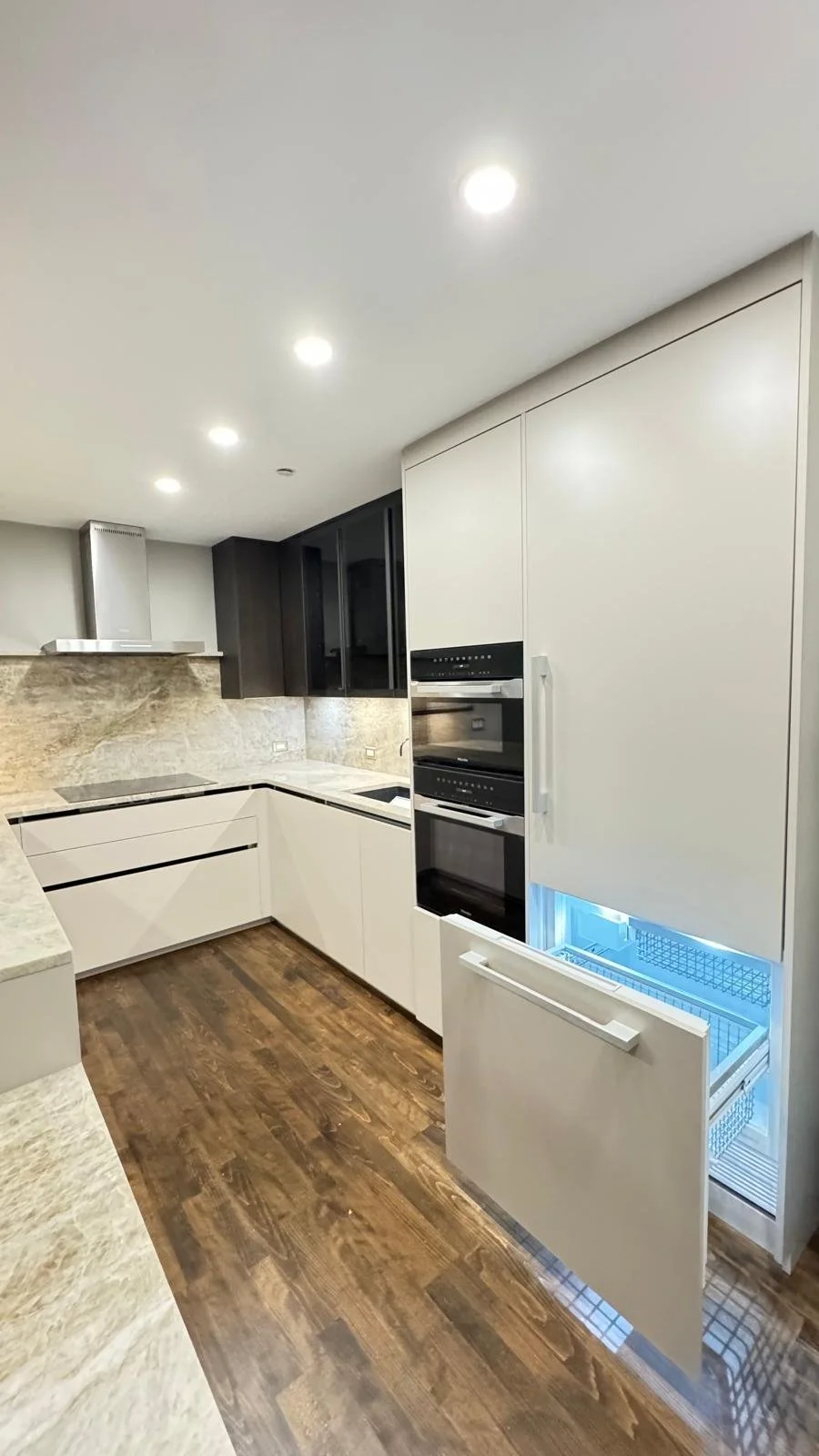 PHOTO-2026-01-17-09-20-04 4.jpg