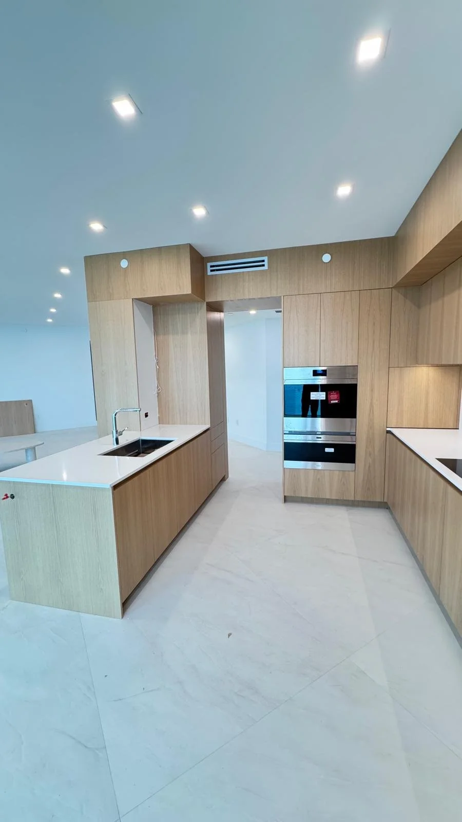 PHOTO-2026-01-17-09-20-05 3.jpg