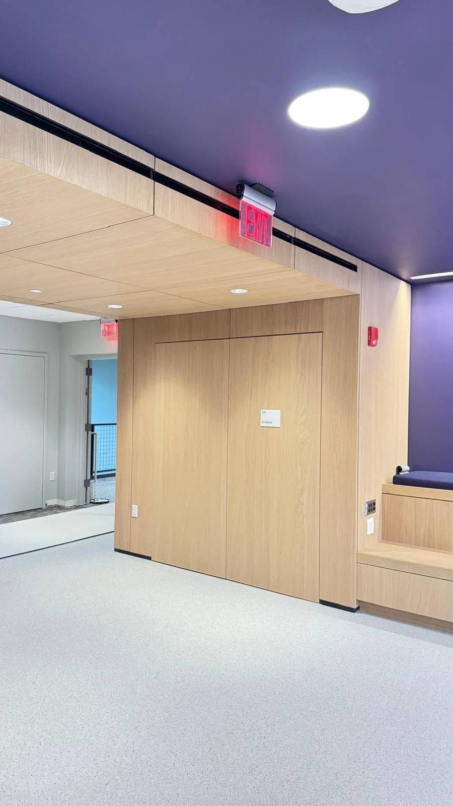 PHOTO-2026-01-17-09-20-04 6.jpg