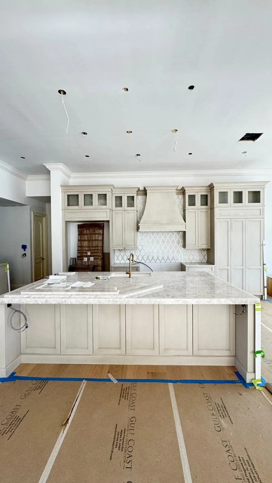 PHOTO-2026-01-17-09-20-06 3.jpg