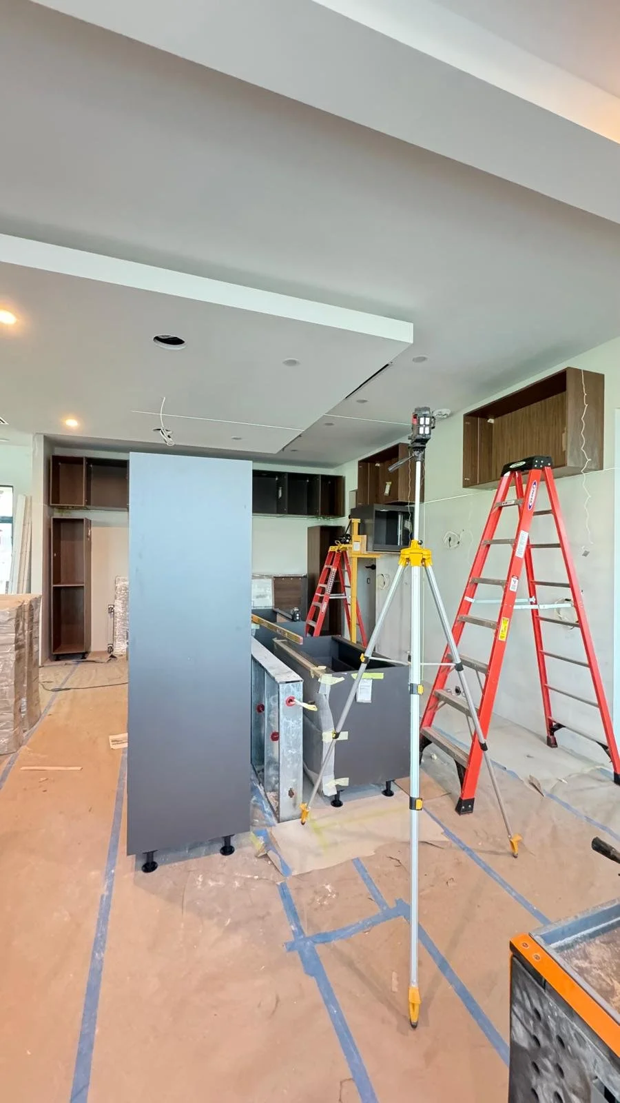 PHOTO-2026-01-17-09-20-05 9.jpg