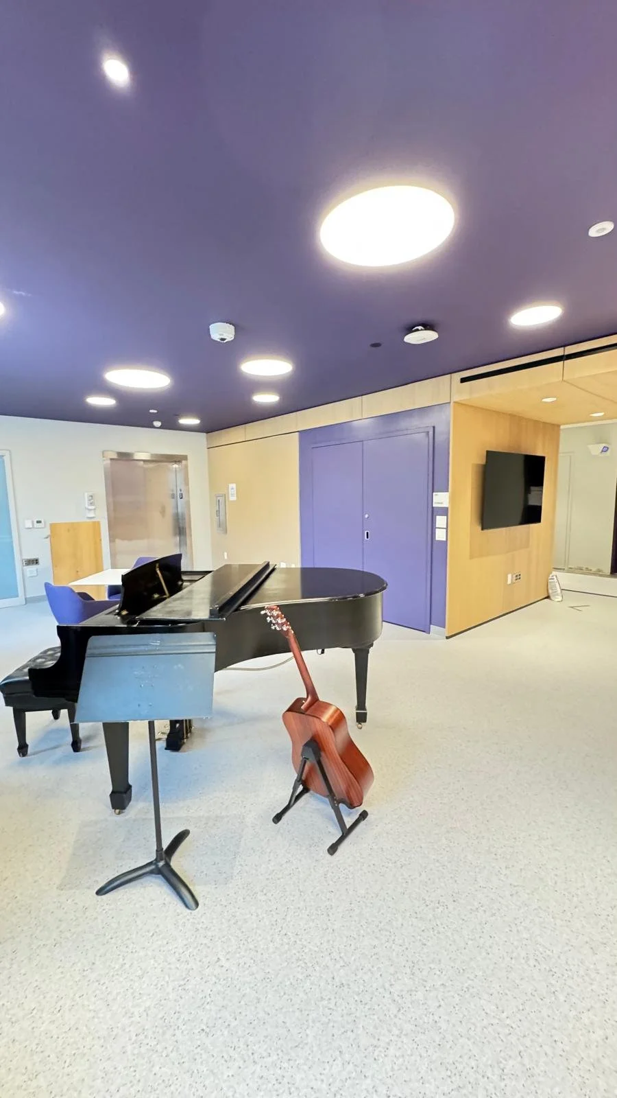 PHOTO-2026-01-17-09-20-04 5.jpg