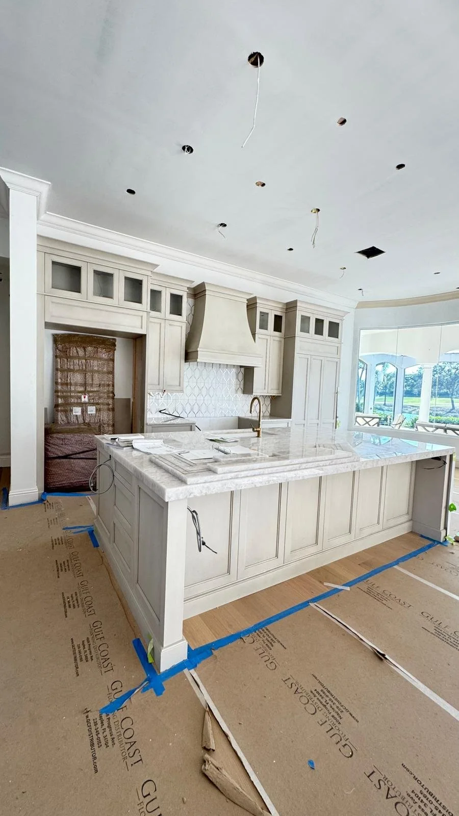 PHOTO-2026-01-17-09-20-06 7.jpg