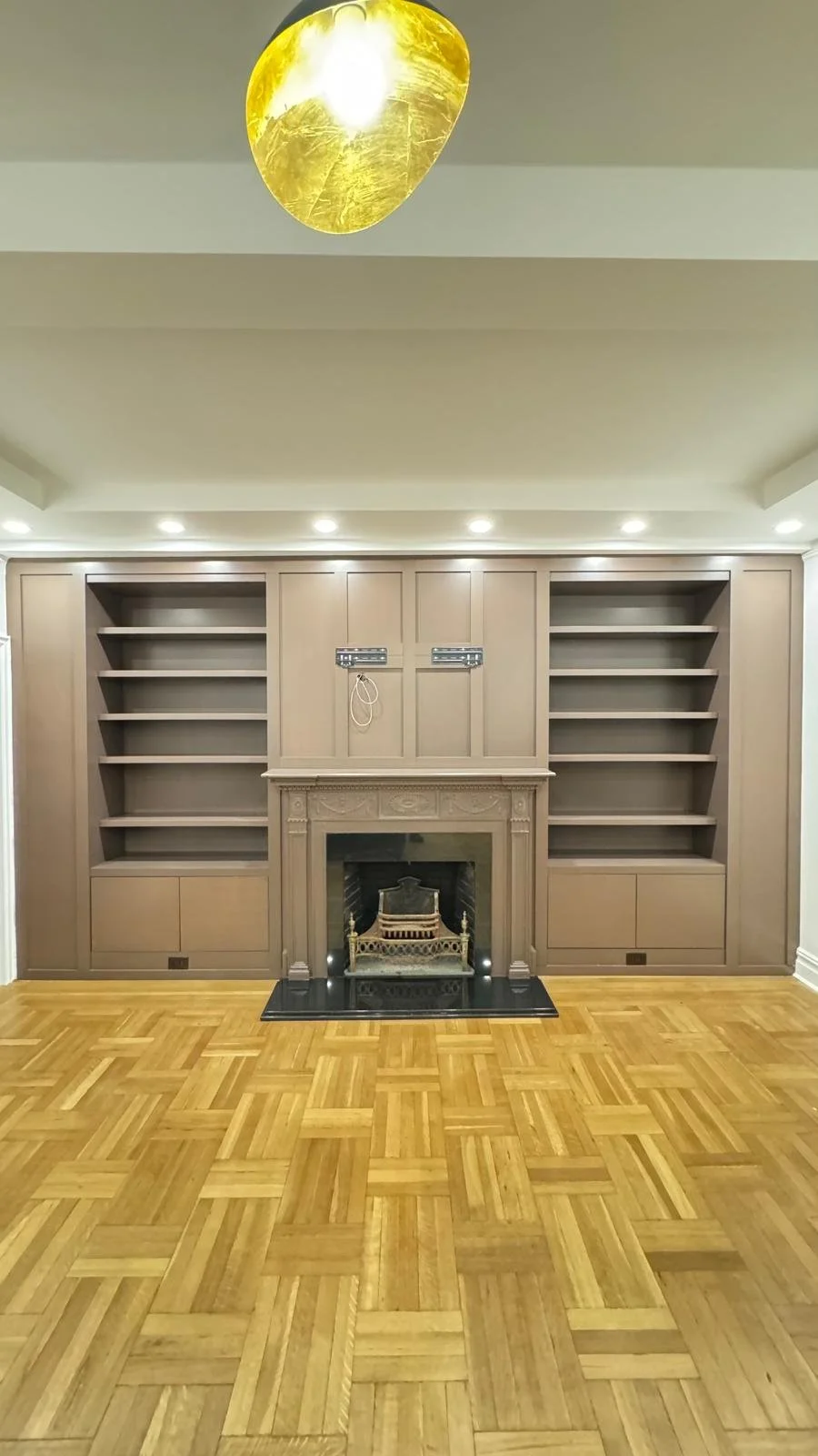 PHOTO-2026-01-17-09-20-03 3.jpg