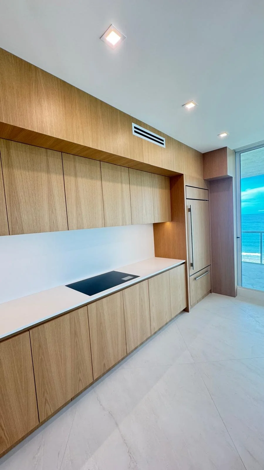 PHOTO-2026-01-17-09-20-05 7.jpg