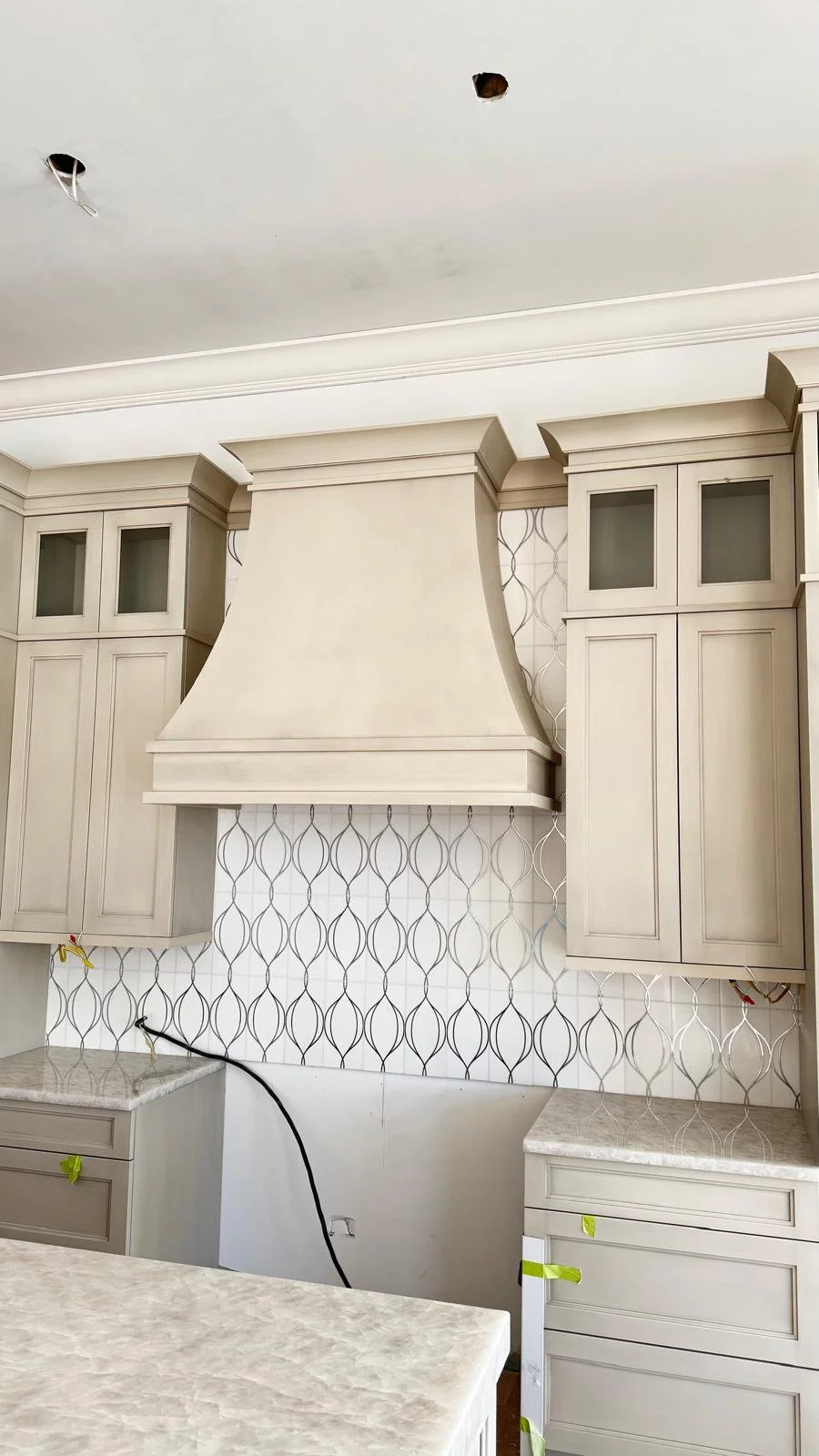 PHOTO-2026-01-17-09-20-06 5.jpg