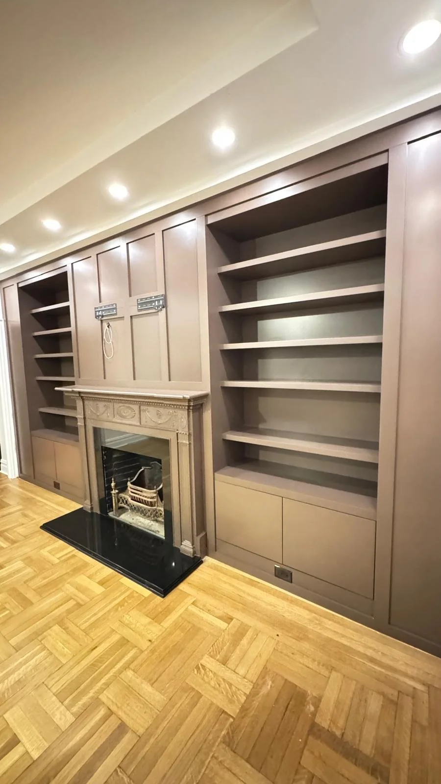 PHOTO-2026-01-17-09-20-03 5.jpg