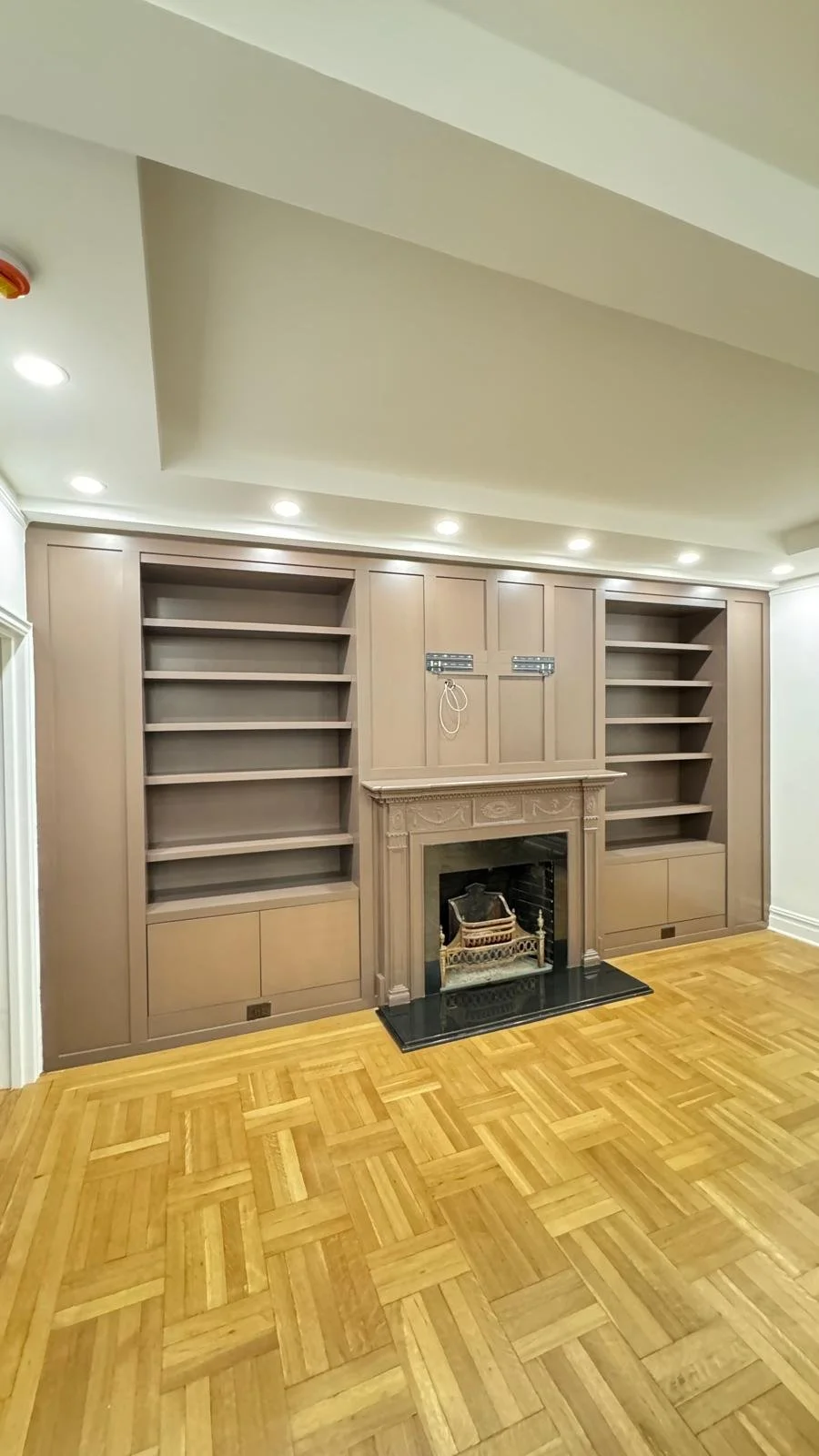 PHOTO-2026-01-17-09-20-03 4.jpg