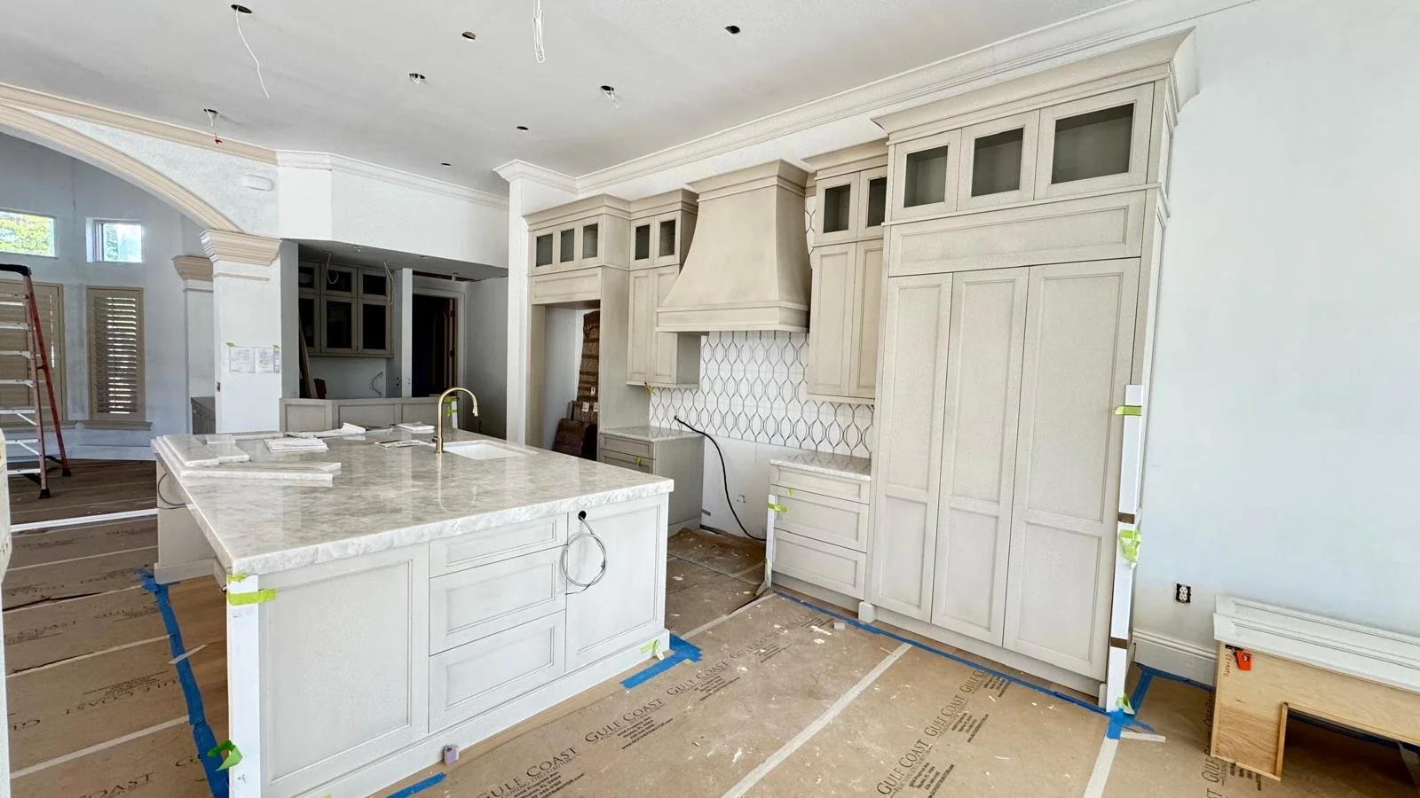 PHOTO-2026-01-17-09-20-06 6.jpg