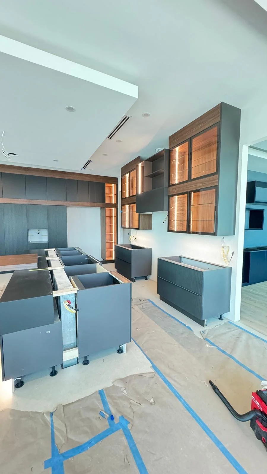 PHOTO-2026-01-17-09-20-05 12.jpg