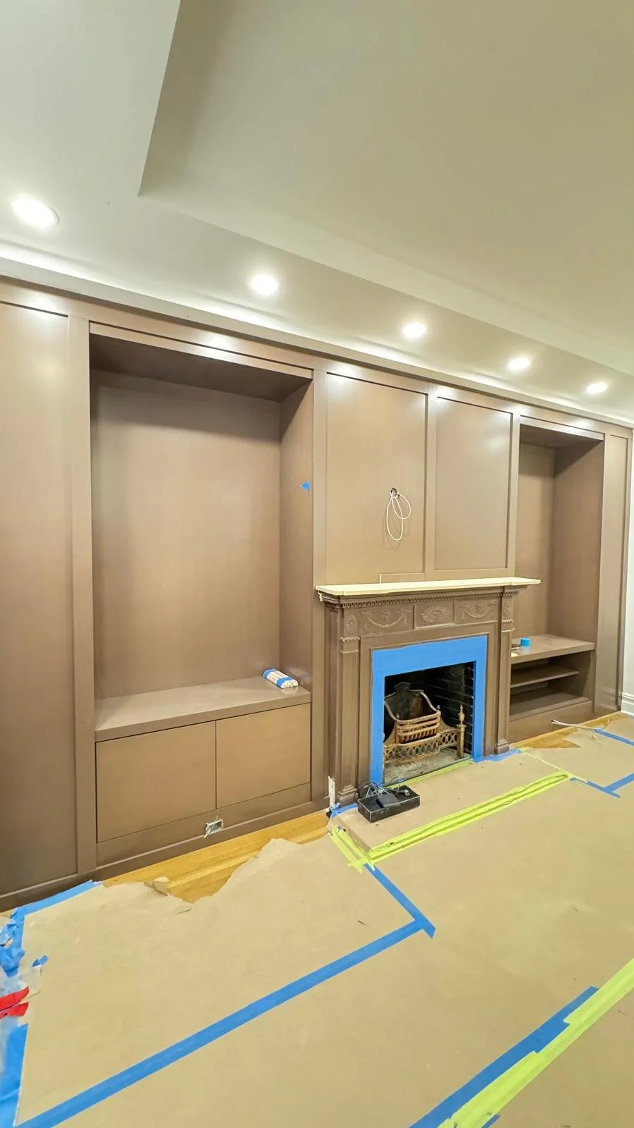 PHOTO-2026-01-17-09-20-03 2.jpg