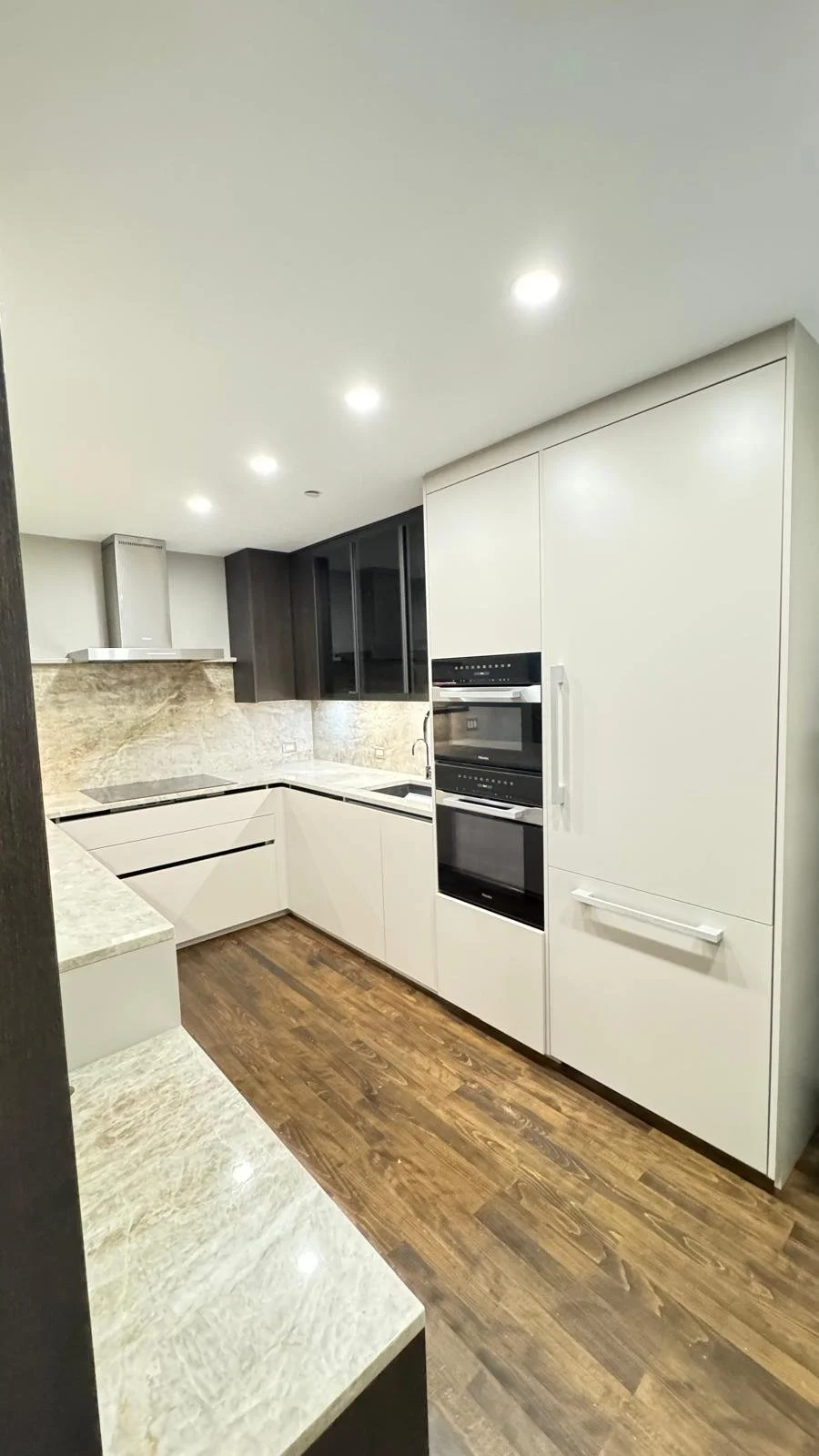 PHOTO-2026-01-17-09-20-03 6.jpg