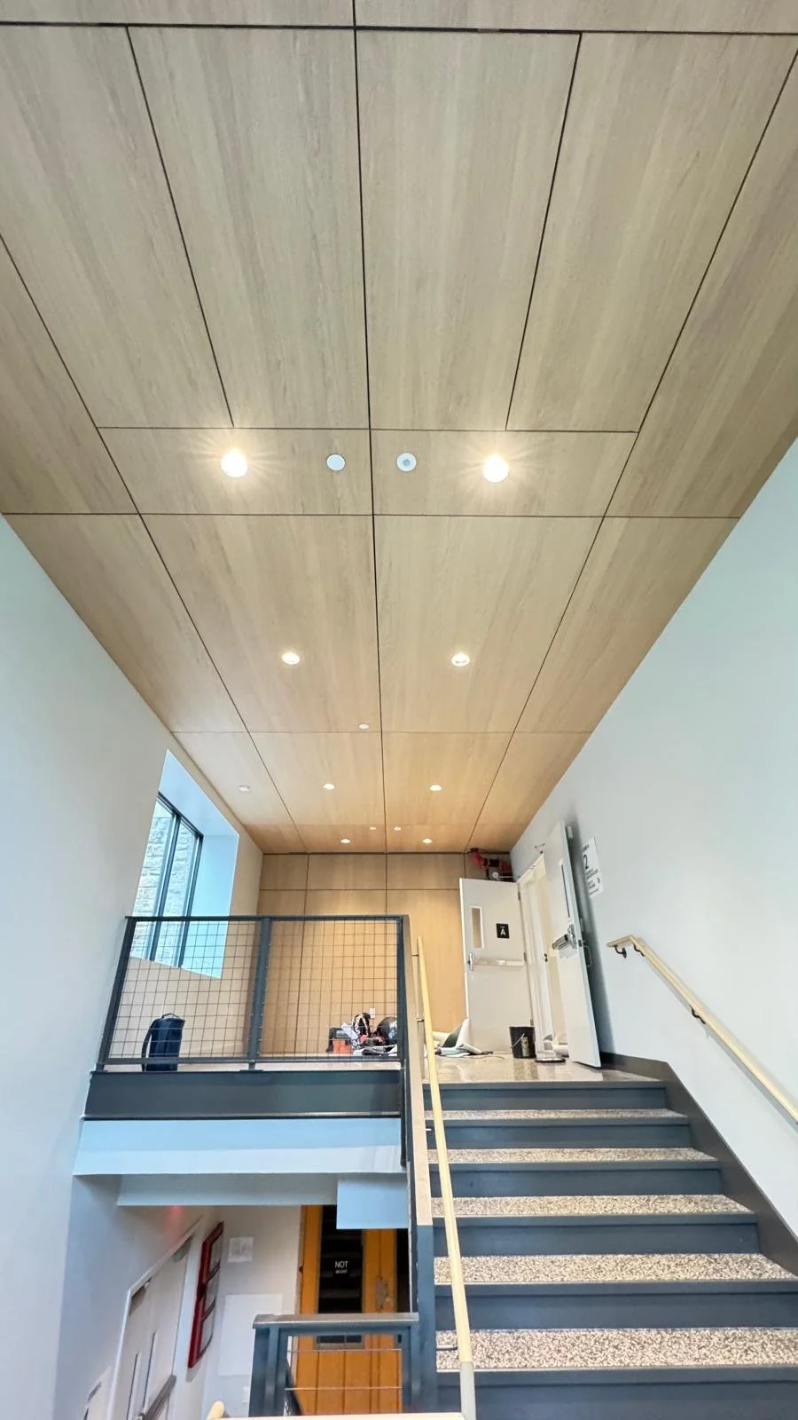 PHOTO-2026-01-17-09-20-04 8.jpg