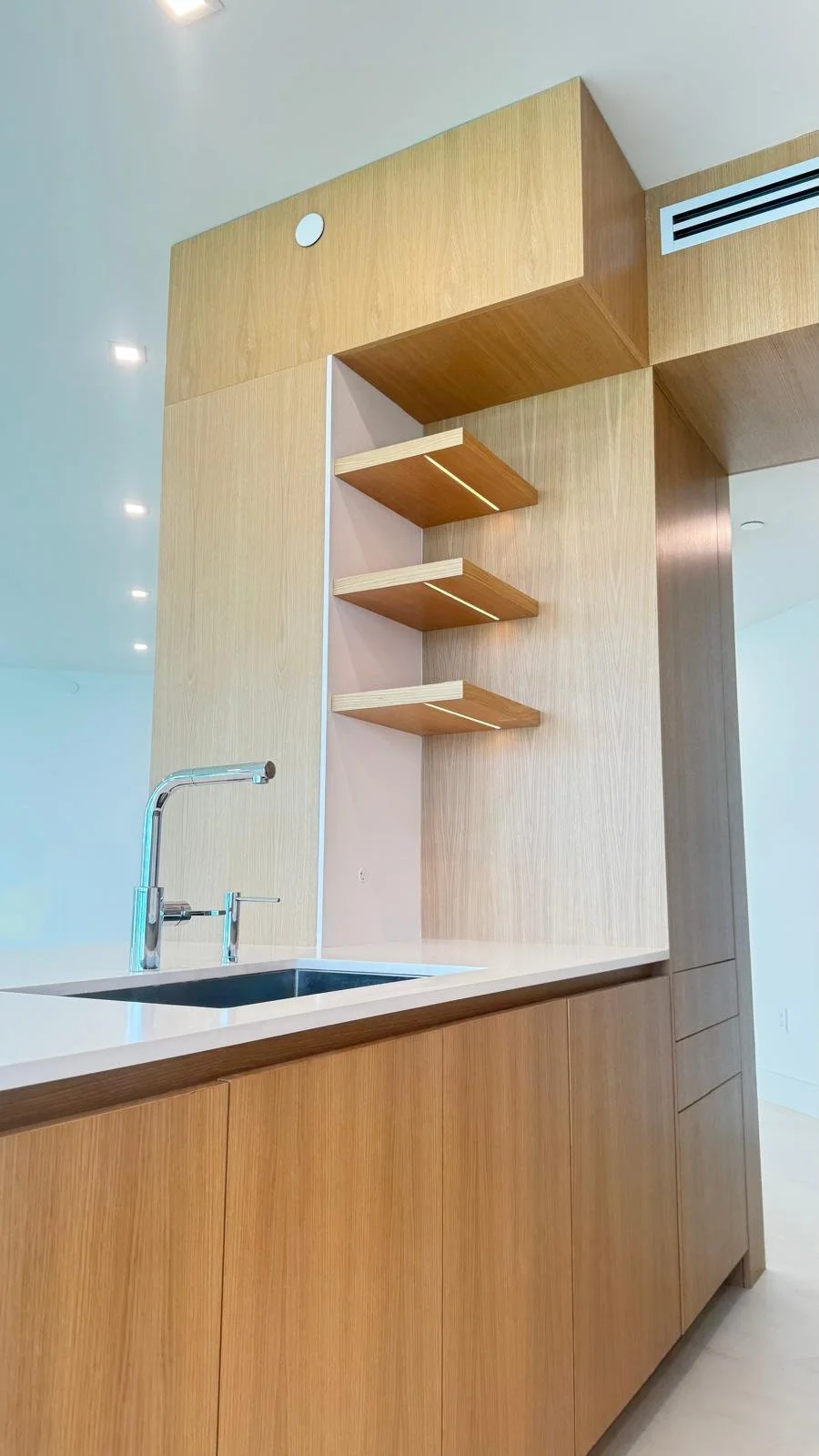 PHOTO-2026-01-17-09-20-05 5.jpg