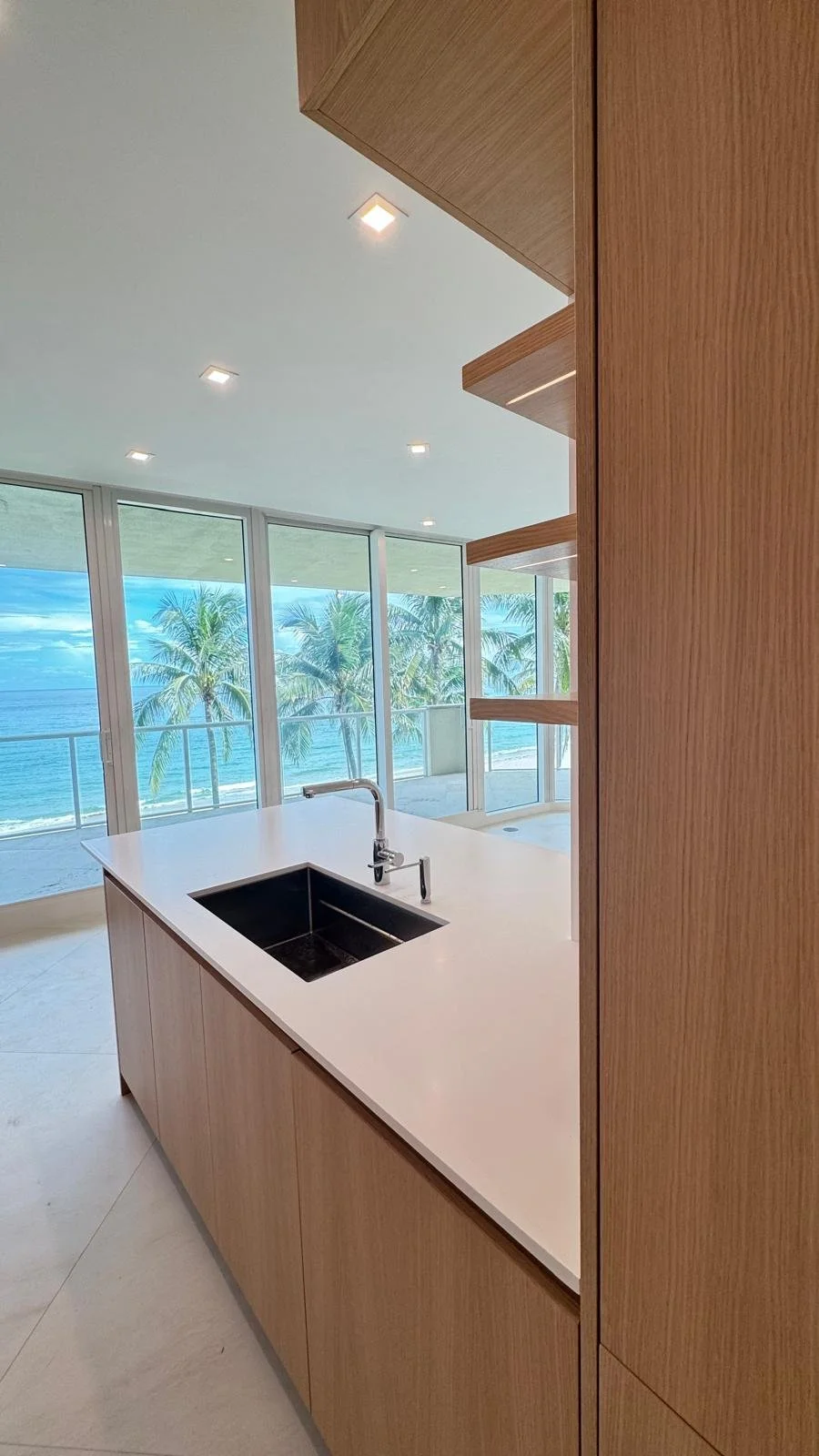 PHOTO-2026-01-17-09-20-05 8.jpg