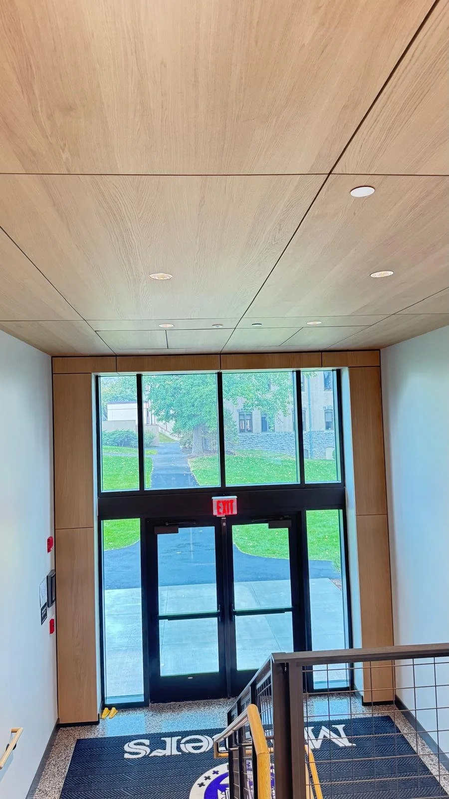 PHOTO-2026-01-17-09-20-04 7.jpg