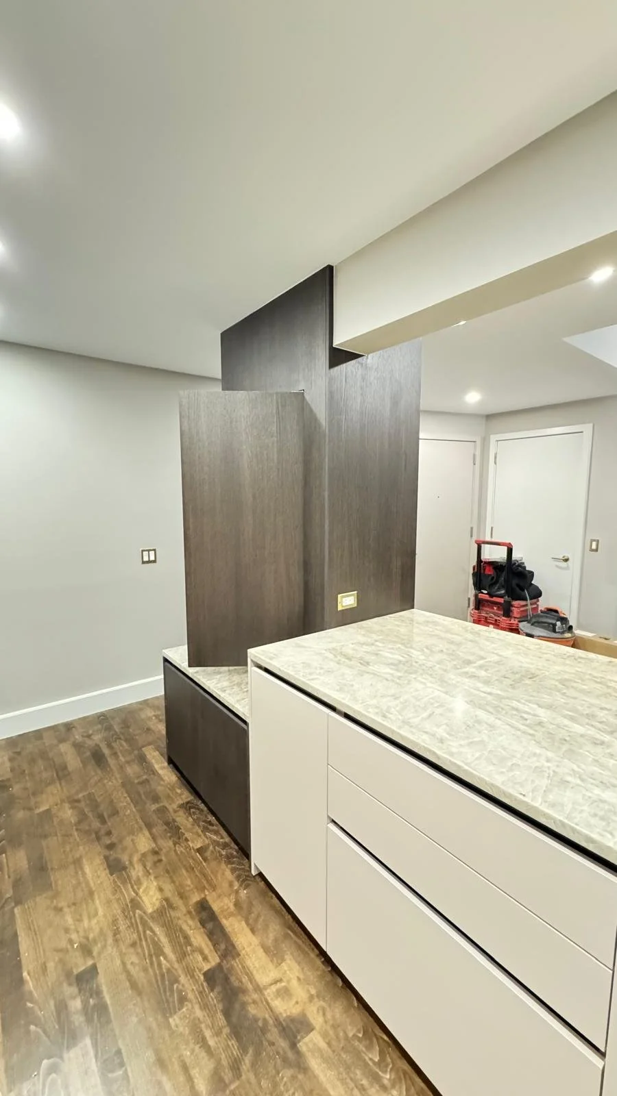 PHOTO-2026-01-17-09-20-04 3.jpg