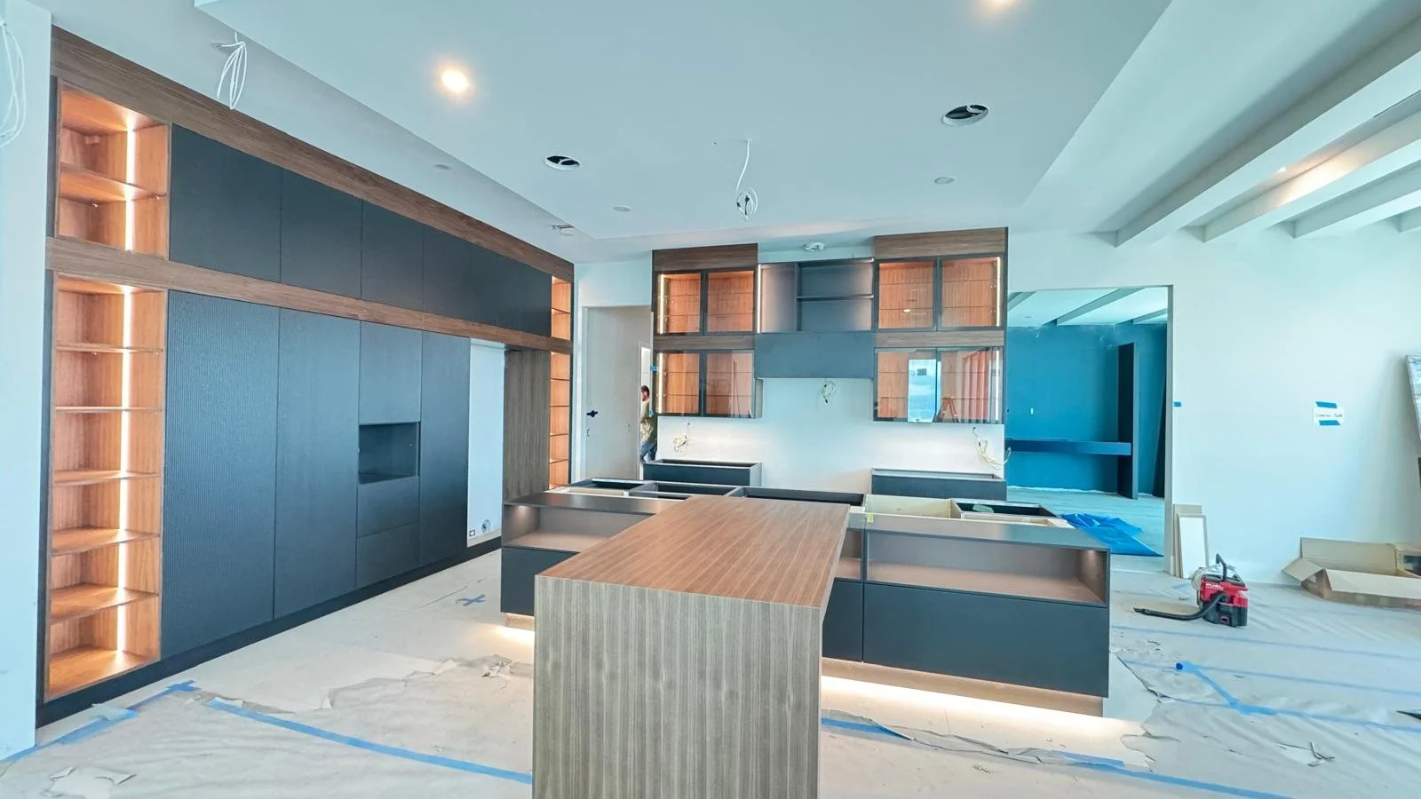 PHOTO-2026-01-17-09-20-05 11.jpg