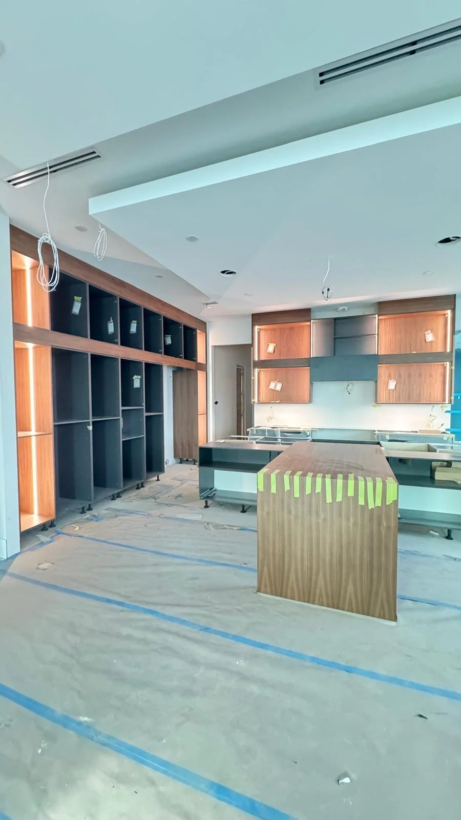 PHOTO-2026-01-17-09-20-05 10.jpg