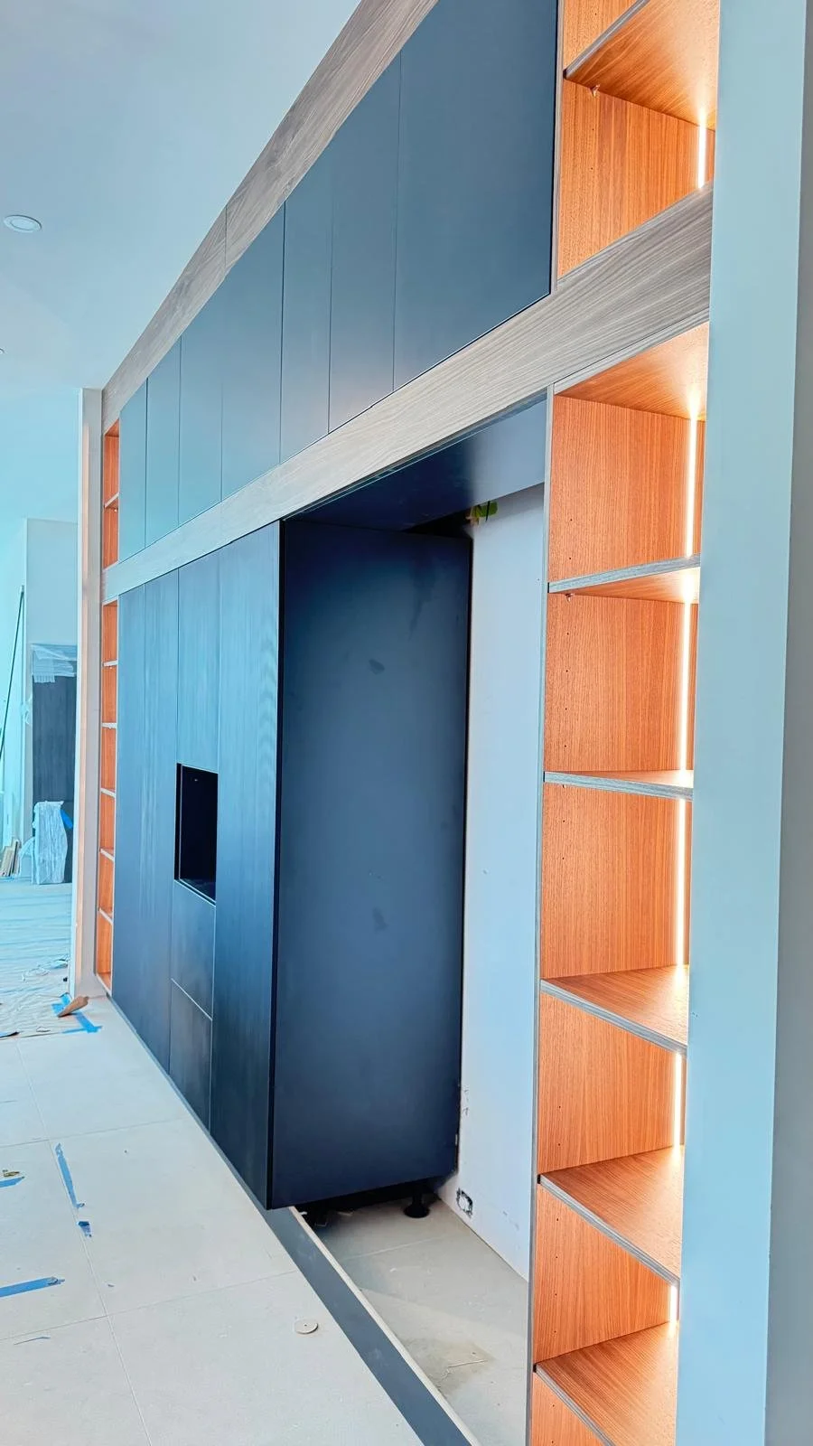 PHOTO-2026-01-17-09-20-06 2.jpg