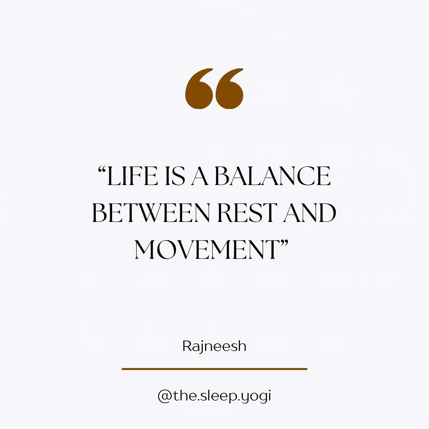 Sundays are for a bit of both right?

🧘🏼&zwj;♀️ Move more

💤 Rest more

It&rsquo;s all about balance.

Trix 🧘🏼&zwj;♀️

P.S. you&rsquo;ll find your yoga movement &amp; rest needs covered in my bio/comment.

#sleep #sleeptips #sleepbetter #yogafor