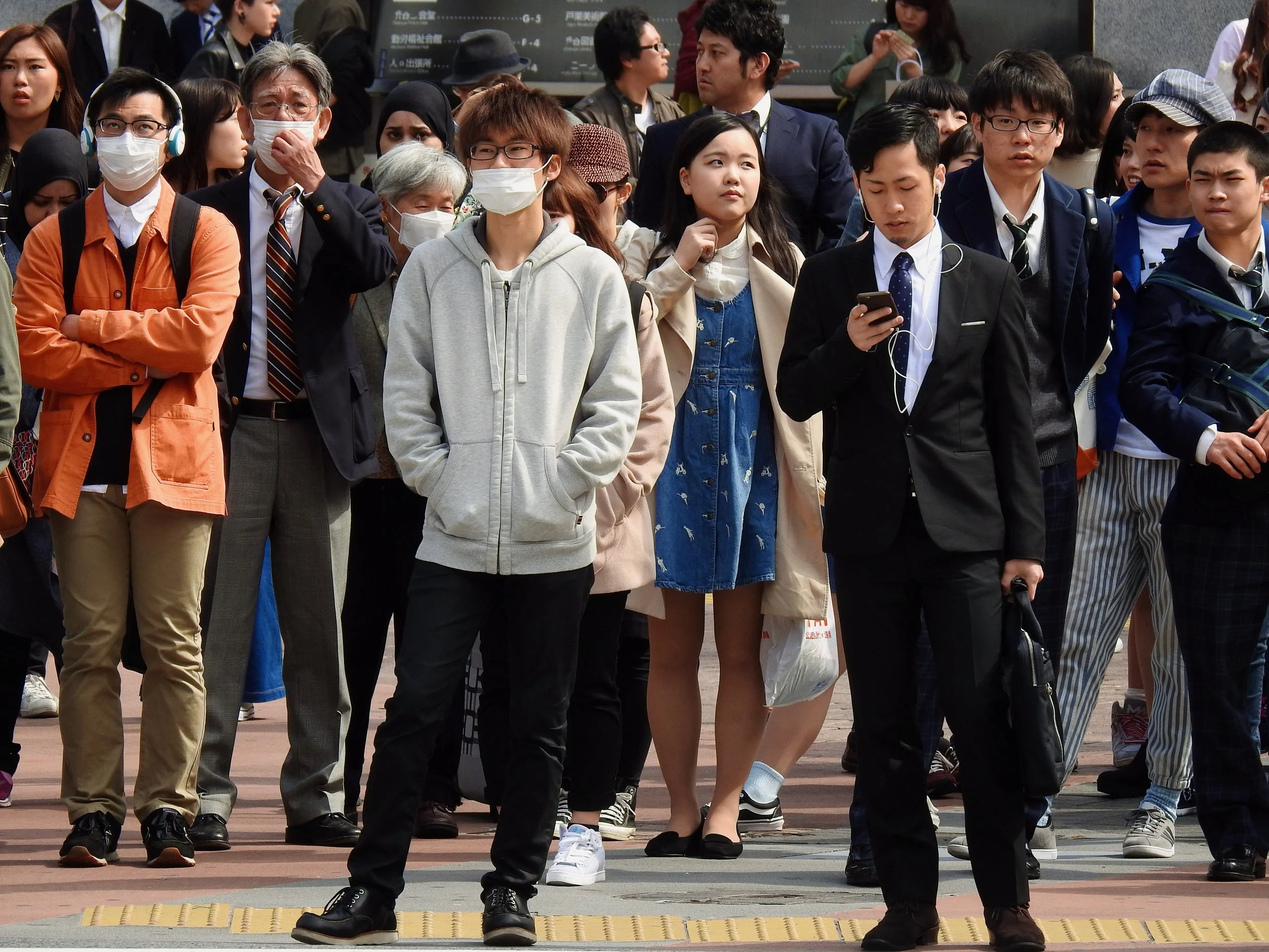 Shibuya Waiting.jpeg