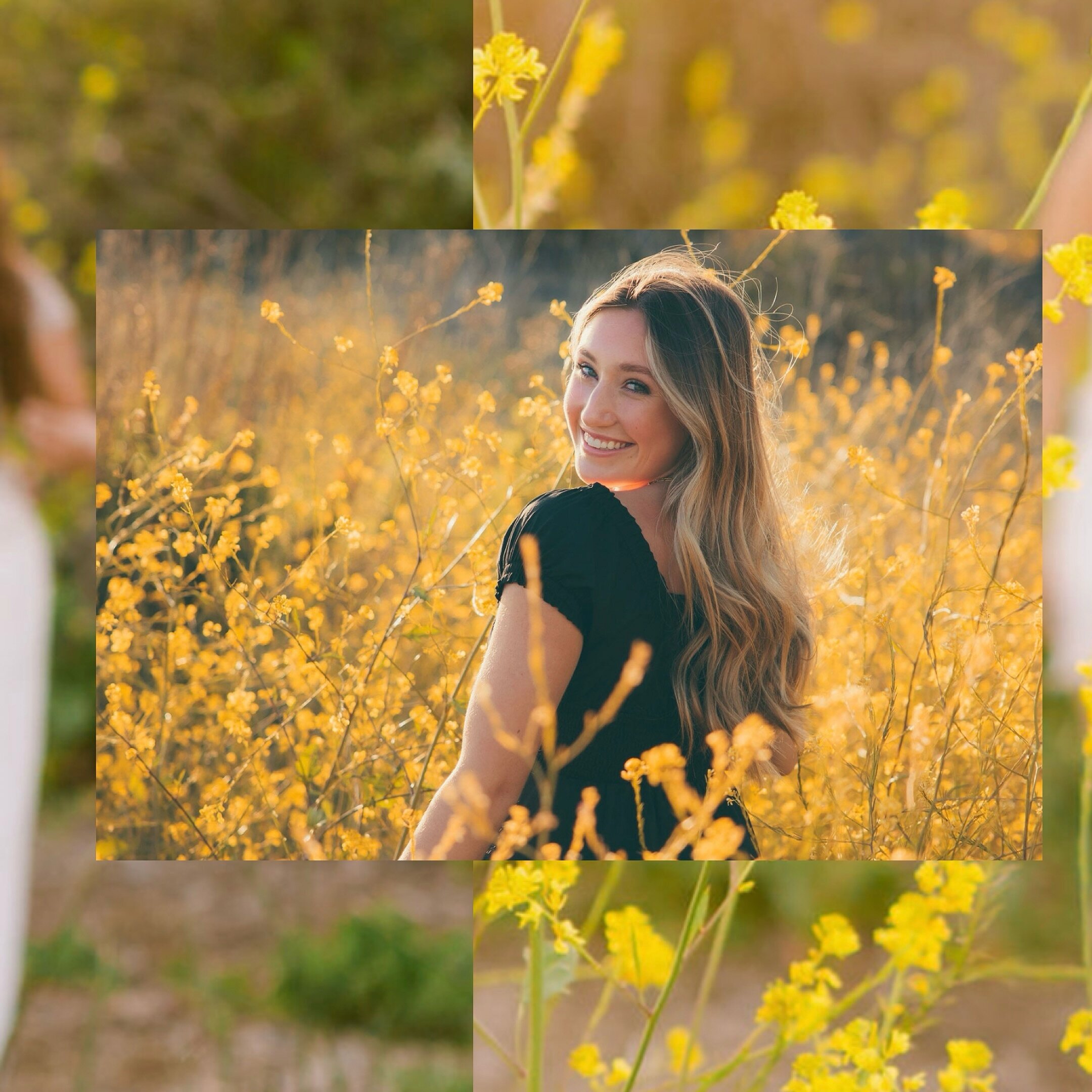 Parents of high school seniors, you know how quickly time flies. 🎓✨ Ensure your child&rsquo;s milestone is captured beautifully! 📸✨ Let&rsquo;s create images that reflect your child&rsquo;s unique personality and celebrate this important moment in 