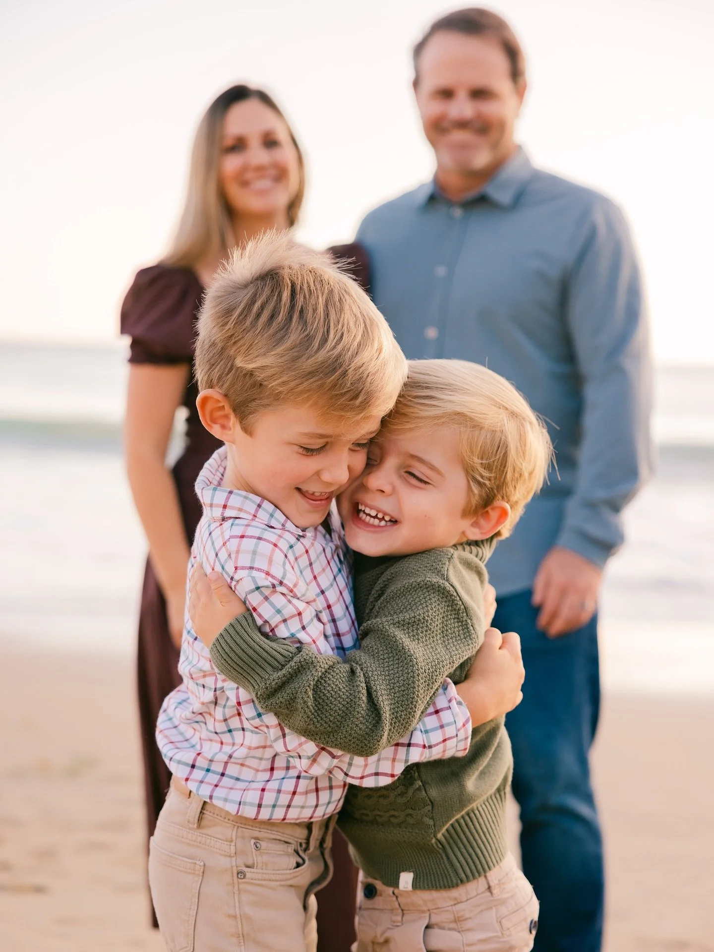 These two are simply the cutest together 📸🤍📸
