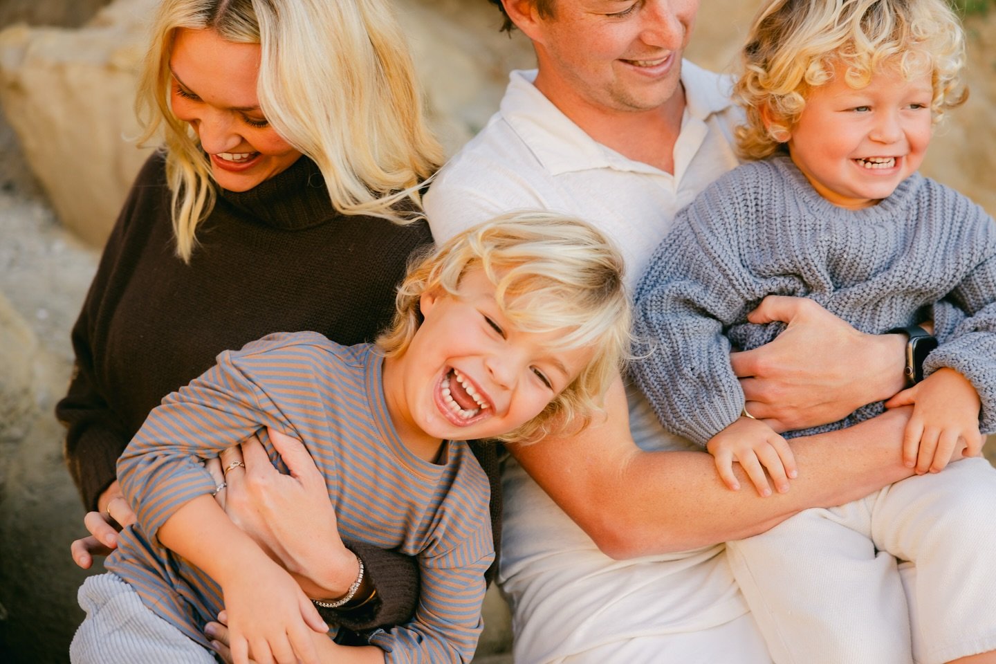 Give me all the giggles 🤍📸🤍