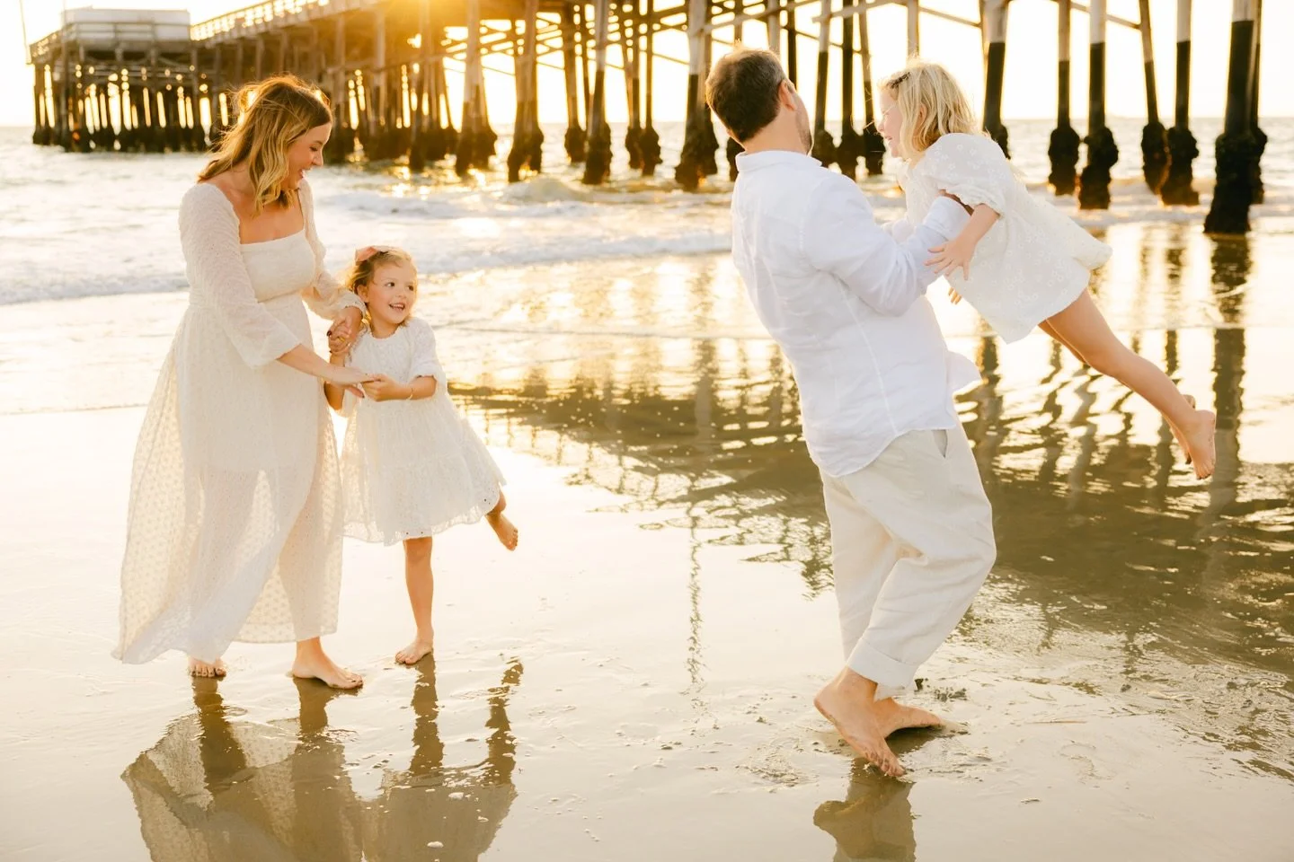 Here for the fun shots 🤍📸🤍