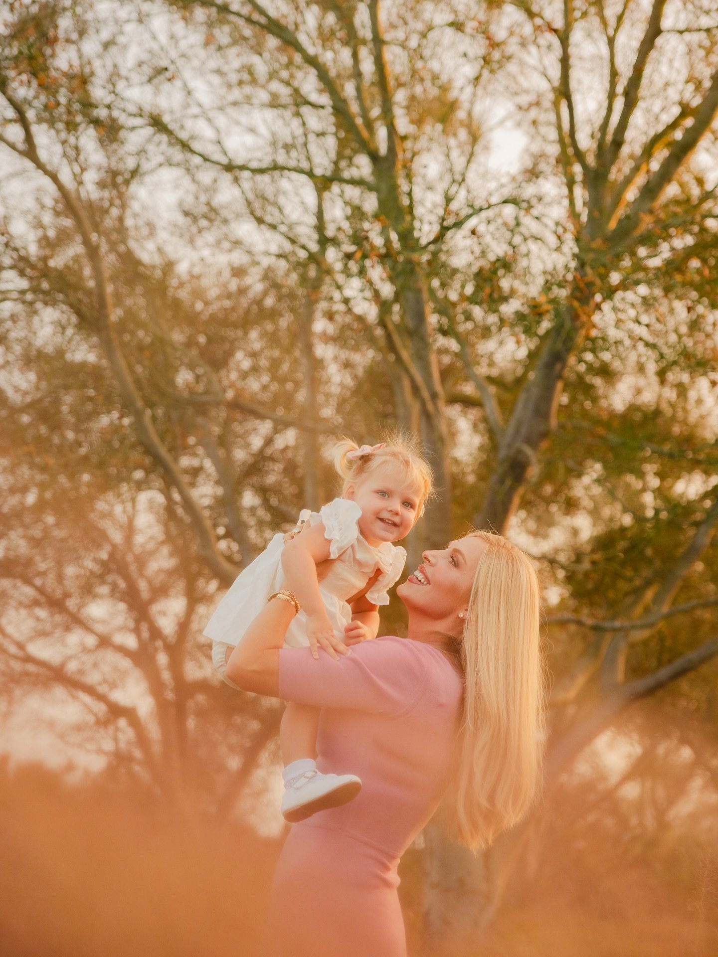 Just a beautiful work of art 🤍📸🤍