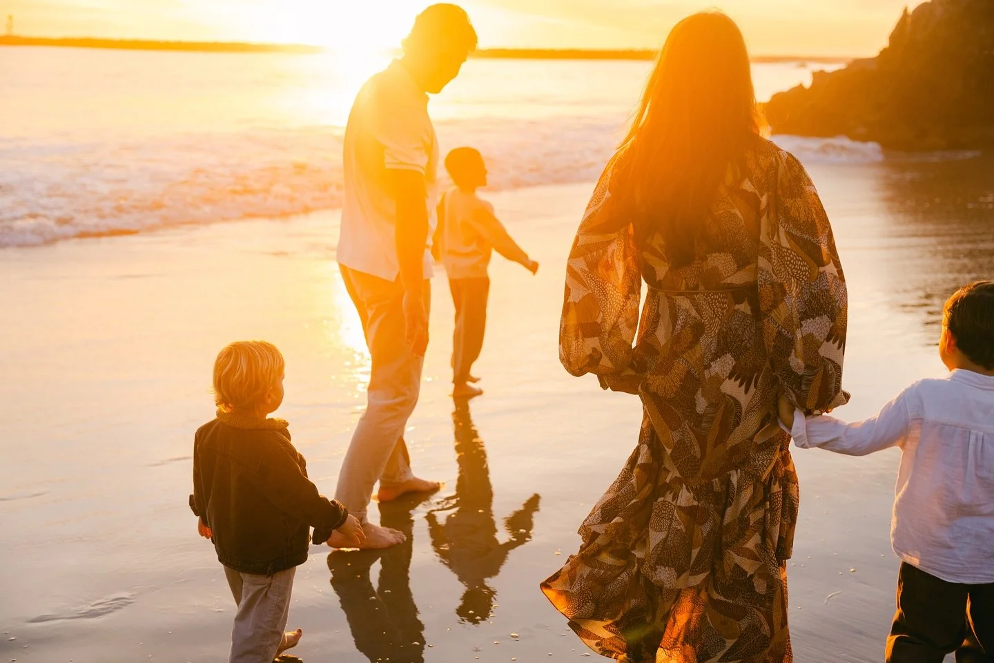 As I&rsquo;m sitting here rescheduling sessions because of the upcoming rain ☔️ while sending out galleries&hellip; I have to say &mdash; this part never gets old. It&rsquo;s a joy to be surrounded by all these happy and chaotic images captured from 