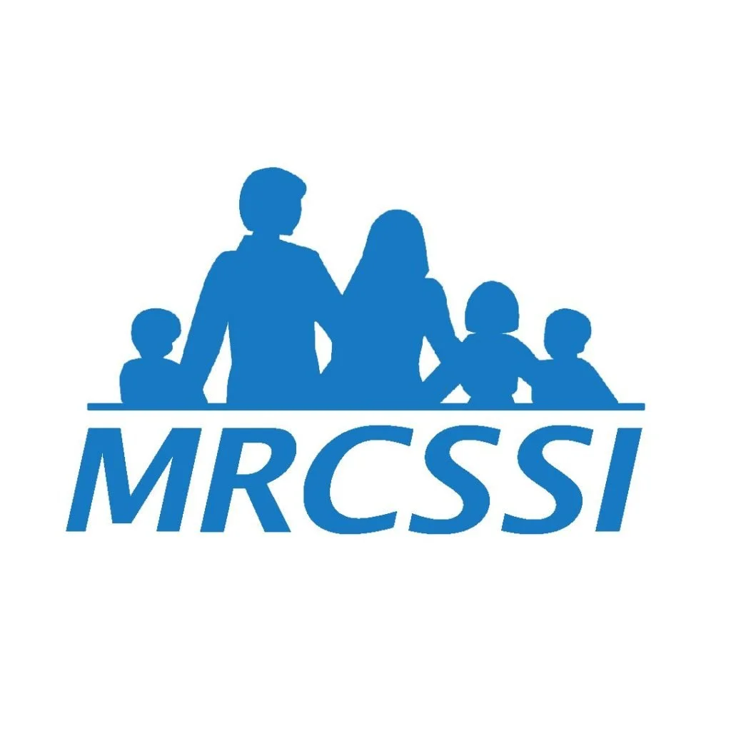 2019-MRCSSI-LOGO-BLUE-1-pdf-1024x1024.jpeg