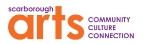 Scarborough_Arts_Logo.jpeg