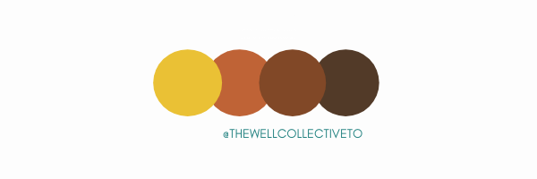 Well collective.png