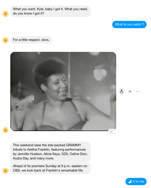 grammys1.png
