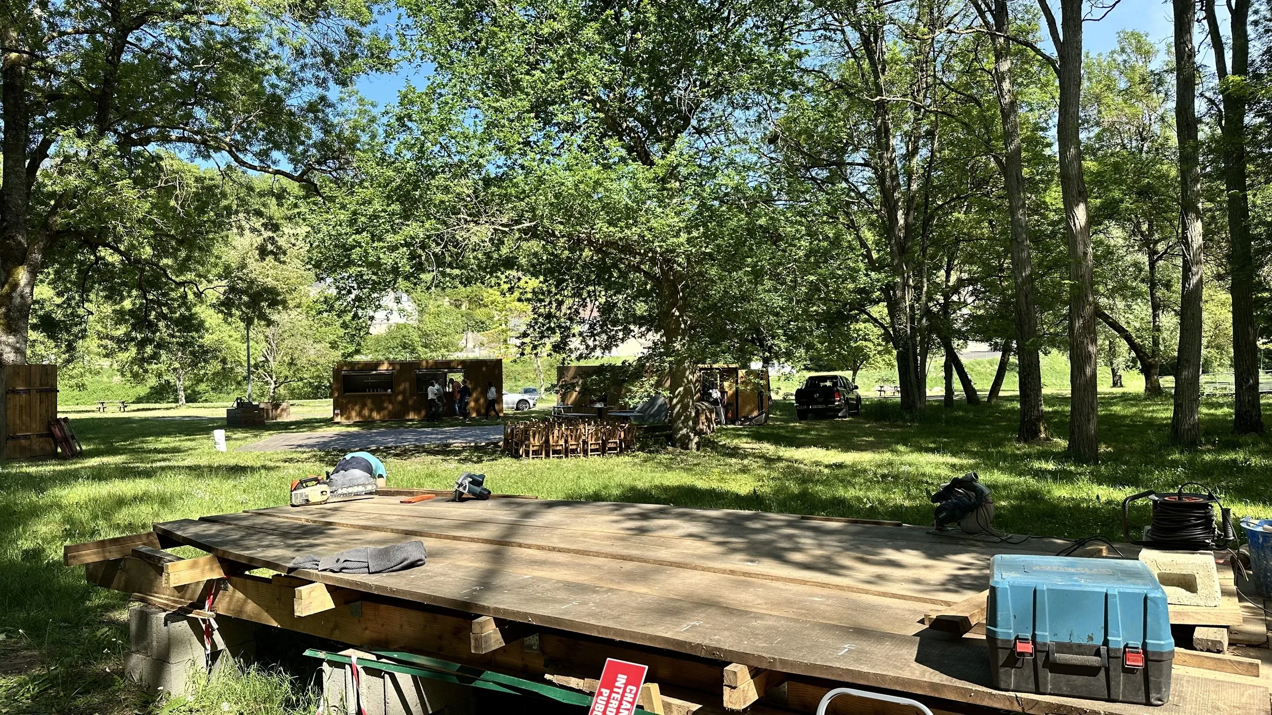 IMG_1404.jpeg