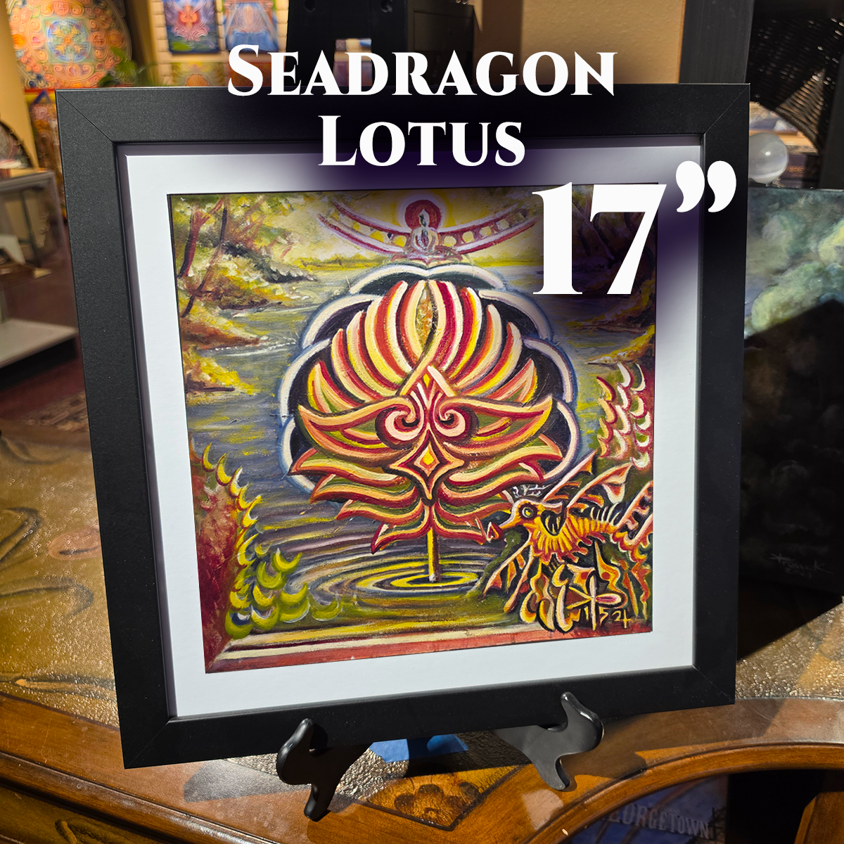 LB, Seadragon, 17 inch.png