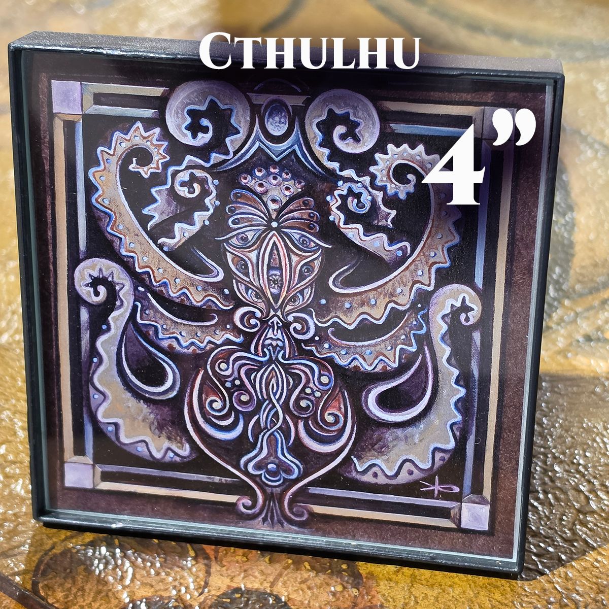 IB, Cthulhu, 4 inch.png