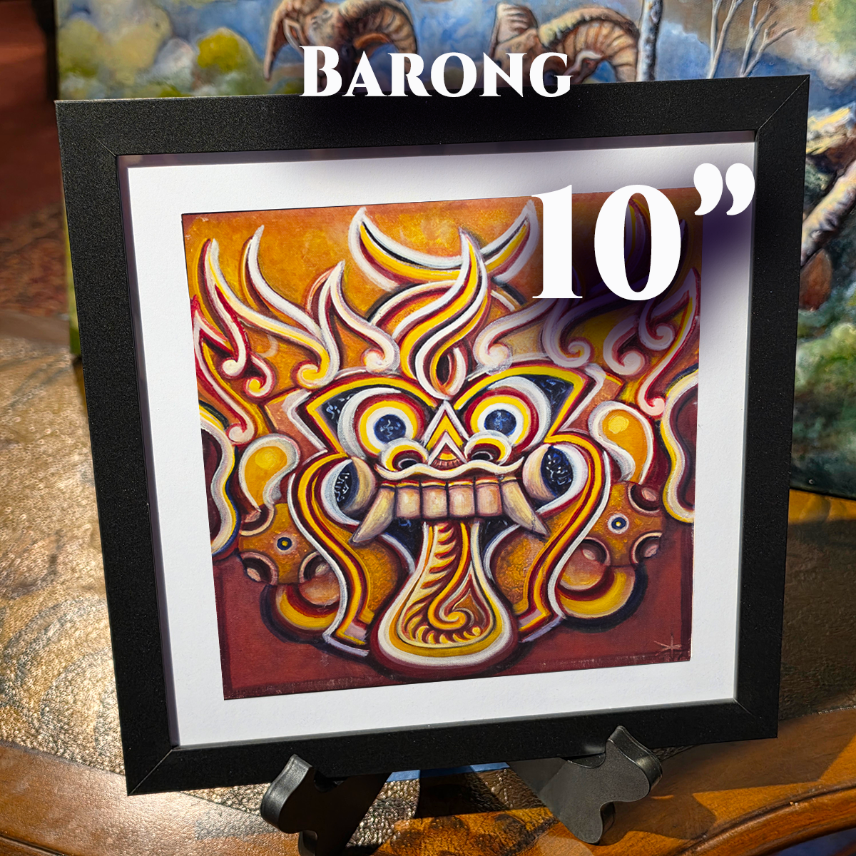 IB, Barong, 10 inch.png