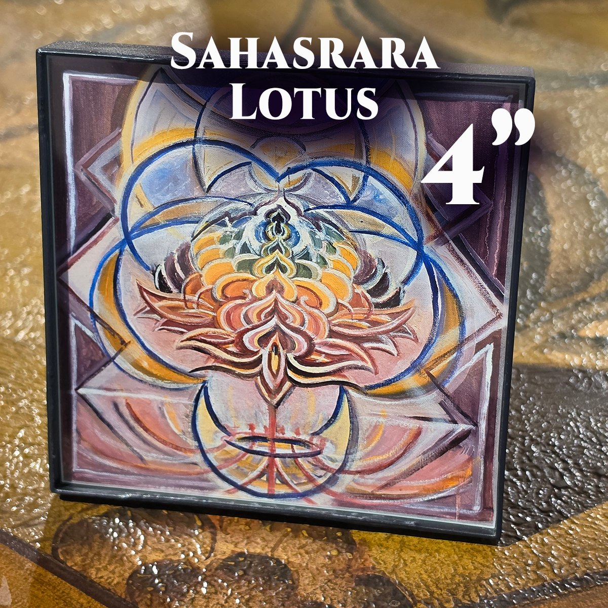 LB, Sahasrara, 4 inch.png