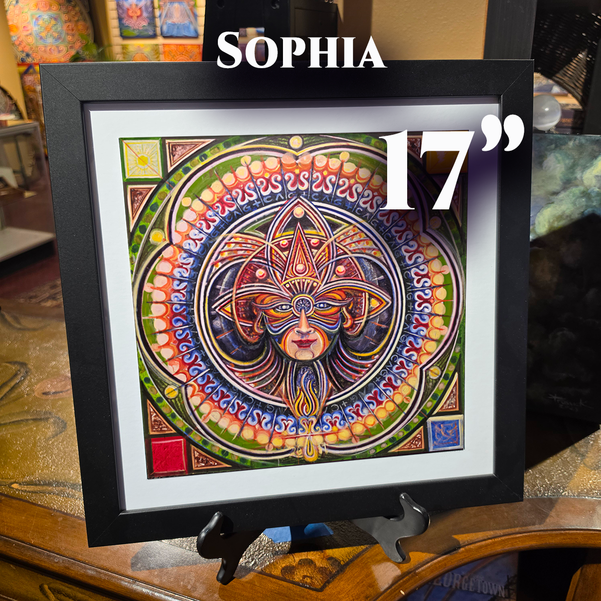 MW, Sophia, 17 inch.png
