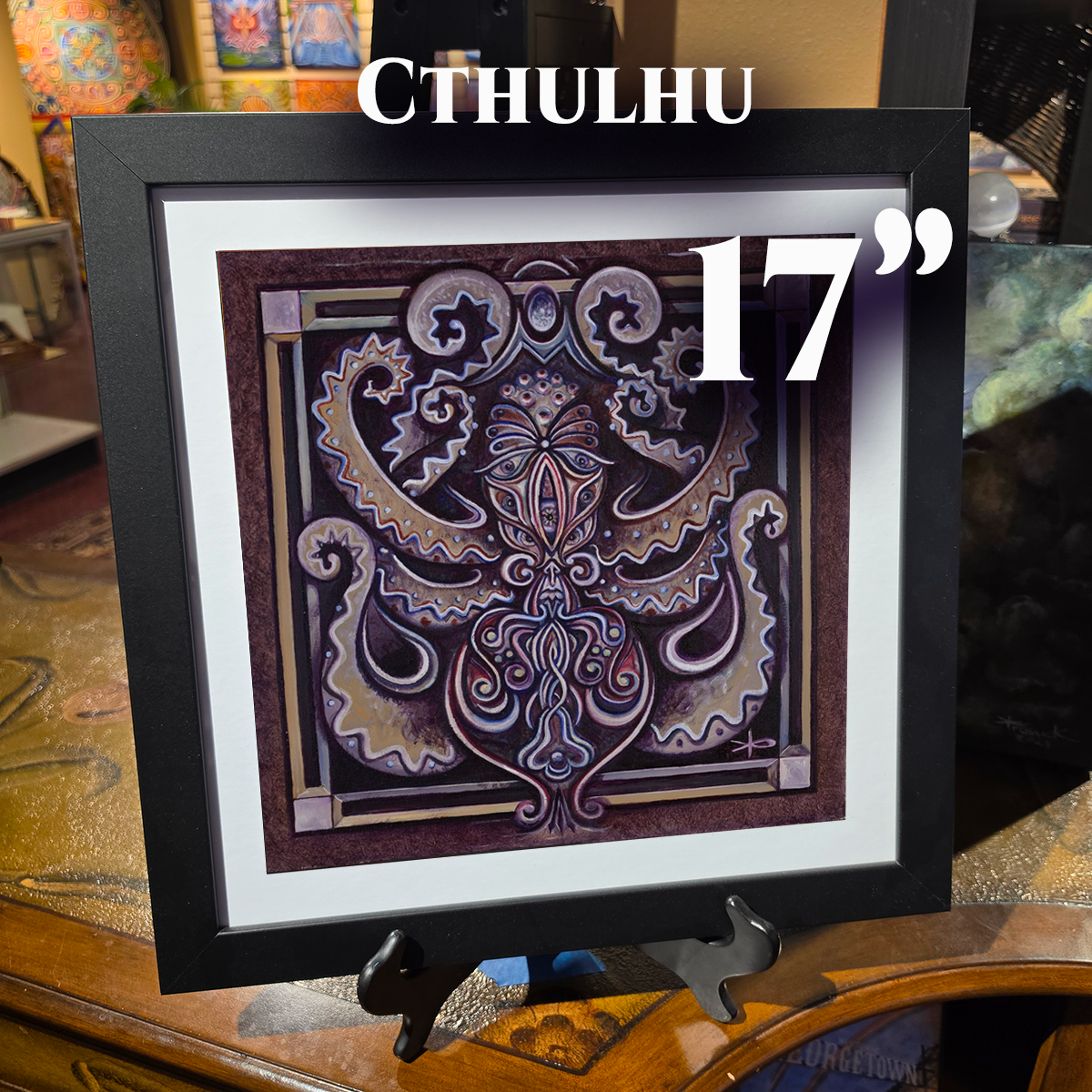 IB, Cthulhu, 17 inch.png